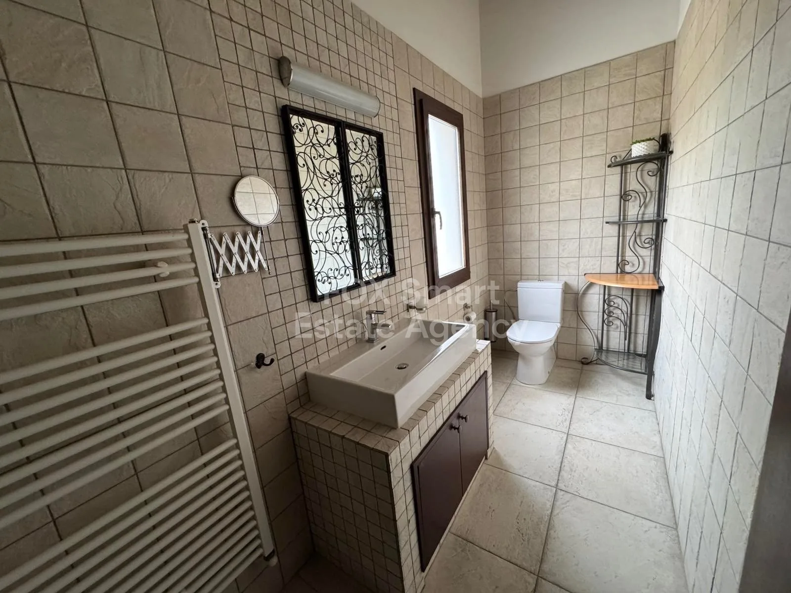Immobile LIM-PAF-28371 Limassol, Limassol 30