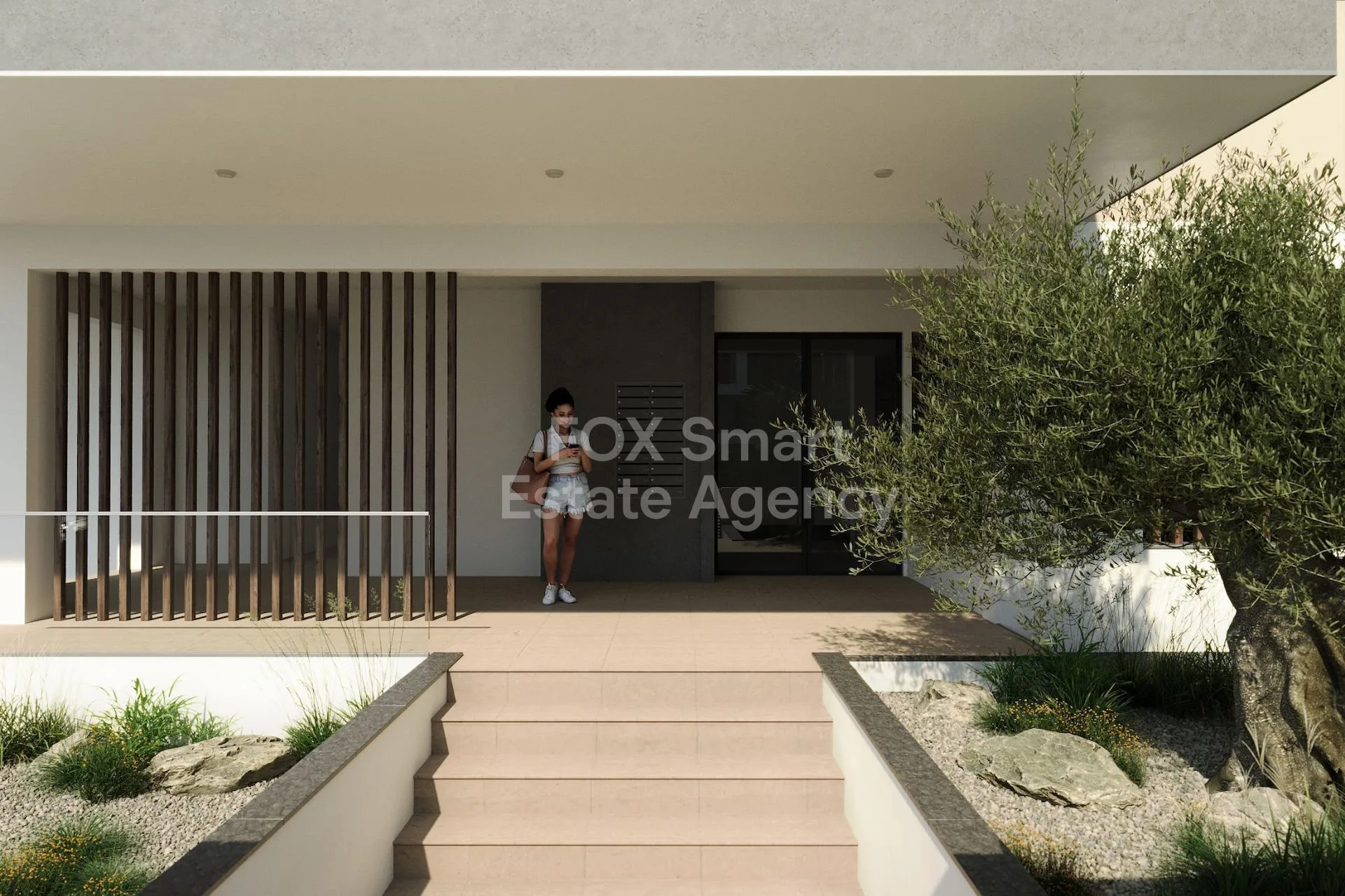 Nieruchomość 47787 Mesa Geitonia, Limassol / LIM-PAF-28389