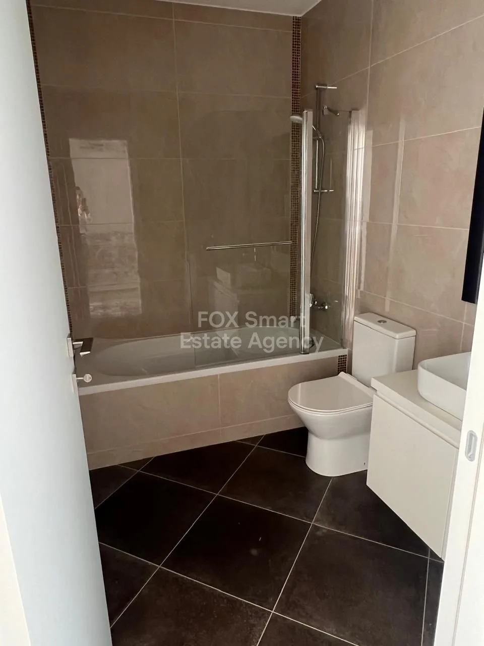 Bien immobilier 47846 Germasogeia, Limassol / LIM-PAF-28424 13