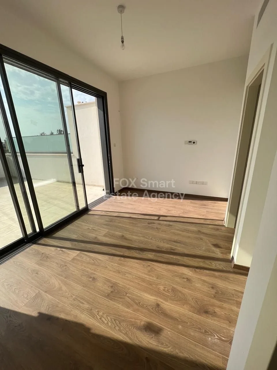 Bien immobilier 47846 Germasogeia, Limassol / LIM-PAF-28424 14