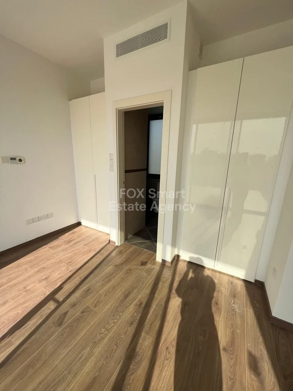 Bien immobilier 47846 Germasogeia, Limassol / LIM-PAF-28424 15