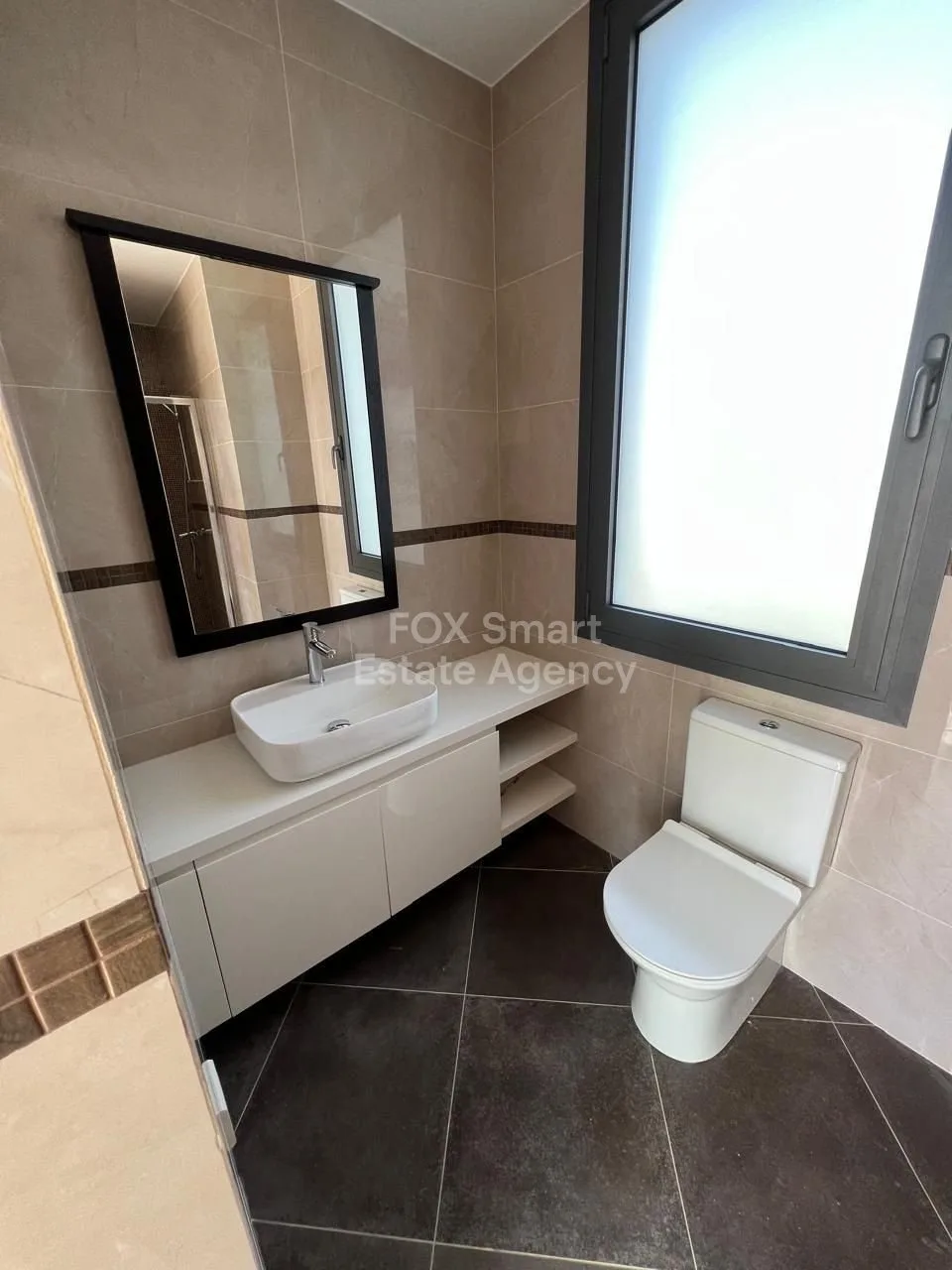 Bien immobilier 47846 Germasogeia, Limassol / LIM-PAF-28424 16
