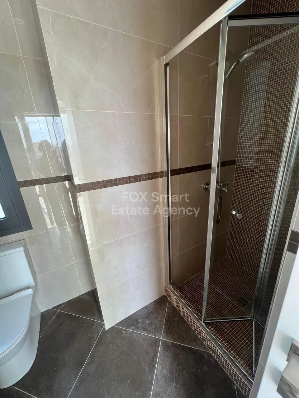Bien immobilier 47846 Germasogeia, Limassol / LIM-PAF-28424 17