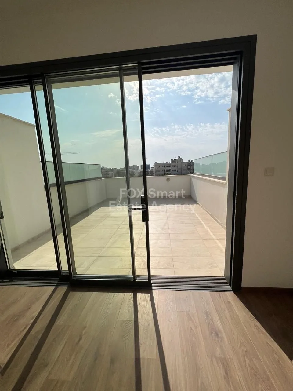 Bien immobilier 47846 Germasogeia, Limassol / LIM-PAF-28424 18