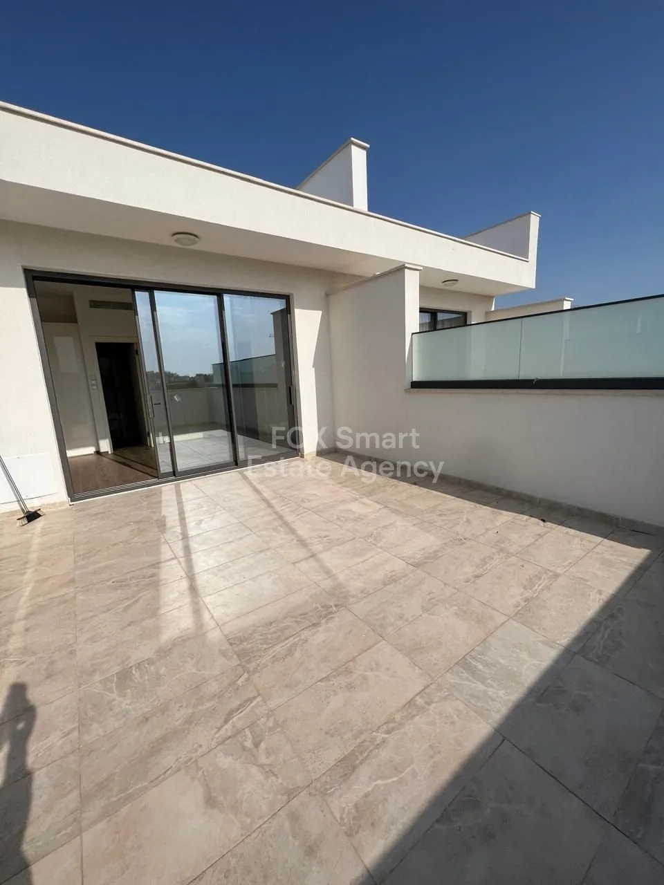 Bien immobilier 47846 Germasogeia, Limassol / LIM-PAF-28424 19
