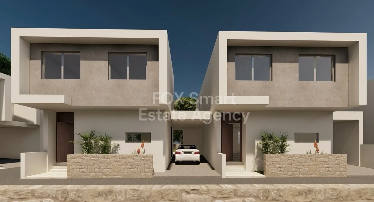 Bien immobilier 47859 Anarita, Paphos / LIM-PAF-28446 13