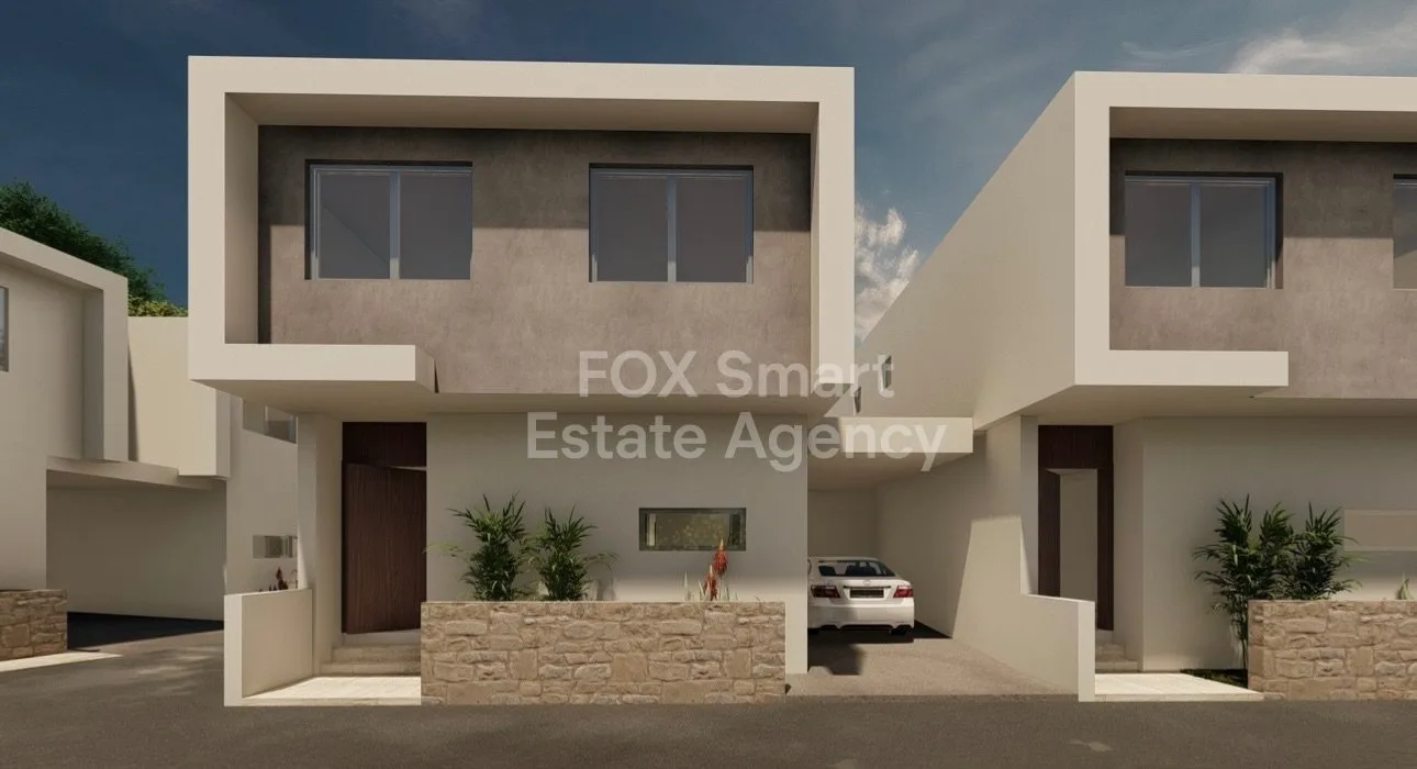 Bien immobilier 47859 Anarita, Paphos / LIM-PAF-28446 14