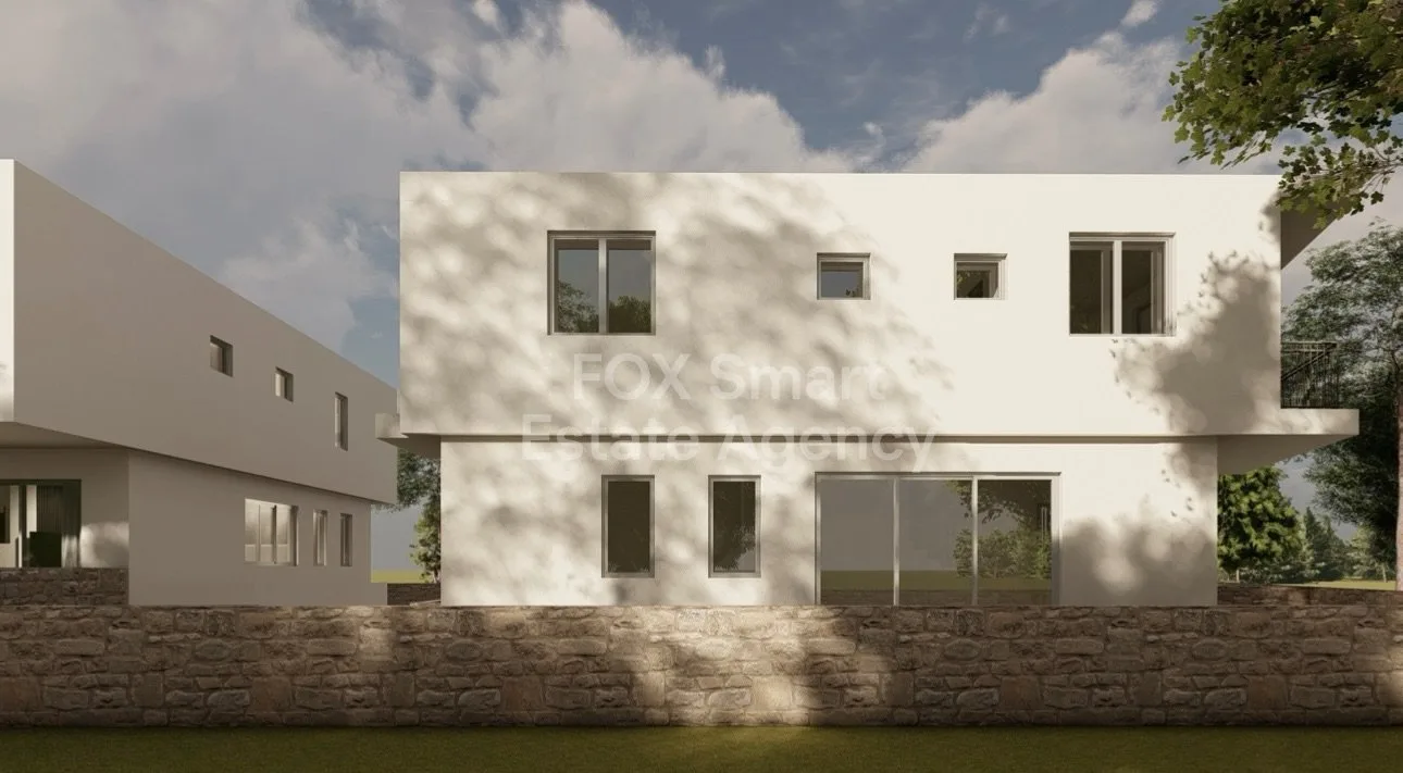Bien immobilier LIM-PAF-28446 Anarita, Paphos 15