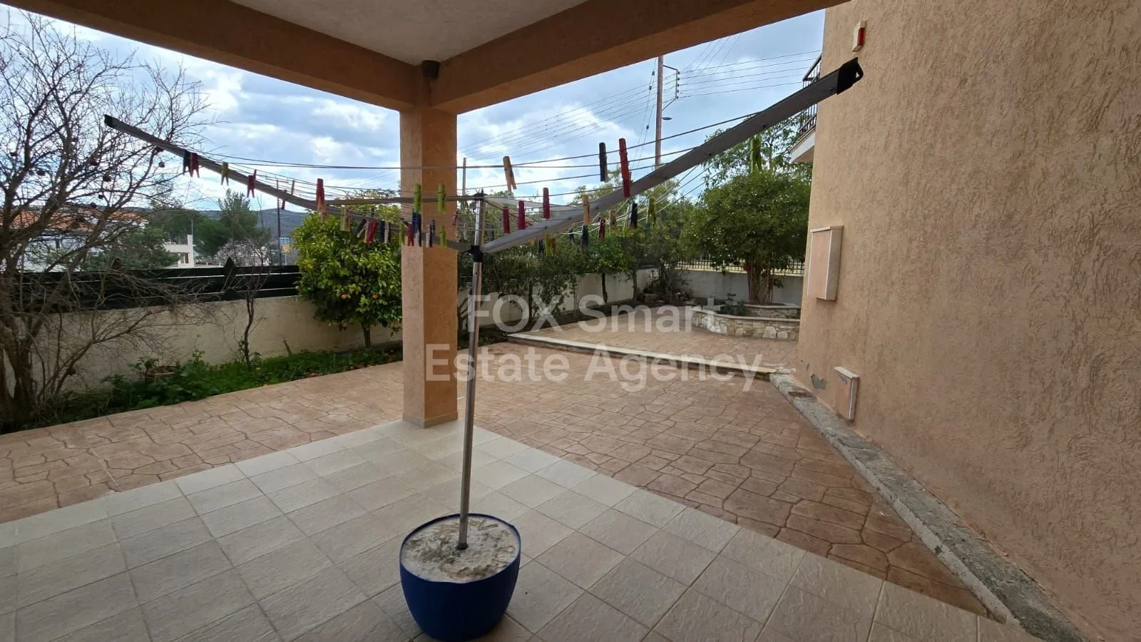 Propiedad LIM-PAF-28471 Asgata, Limassol 18