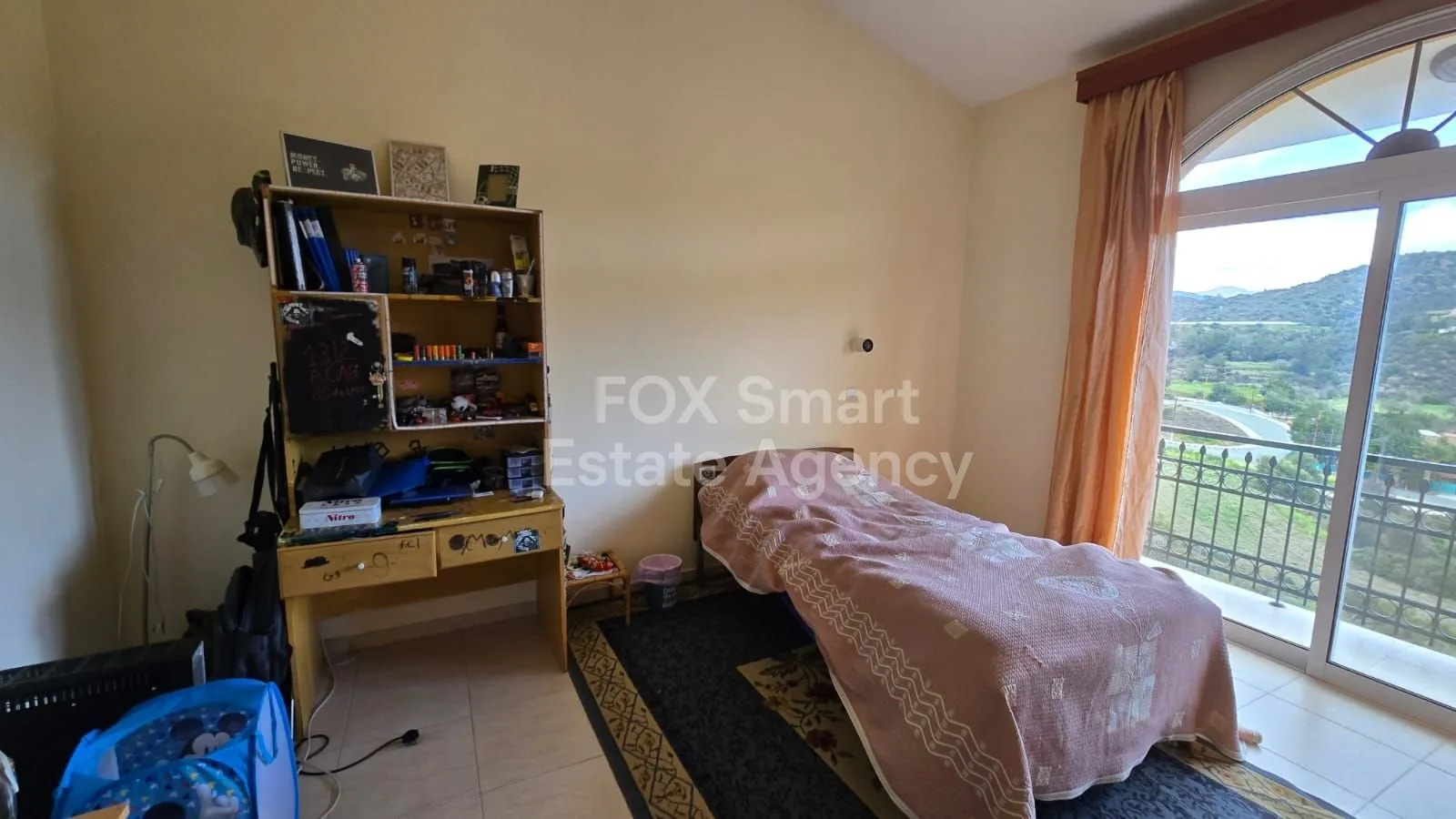 Propiedad LIM-PAF-28471 Asgata, Limassol 25