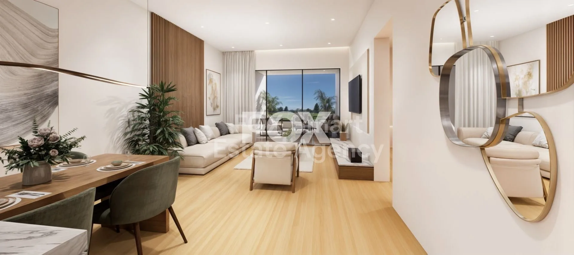 Bien immobilier 47911 Kissonerga, Paphos / LIM-PAF-28482 19