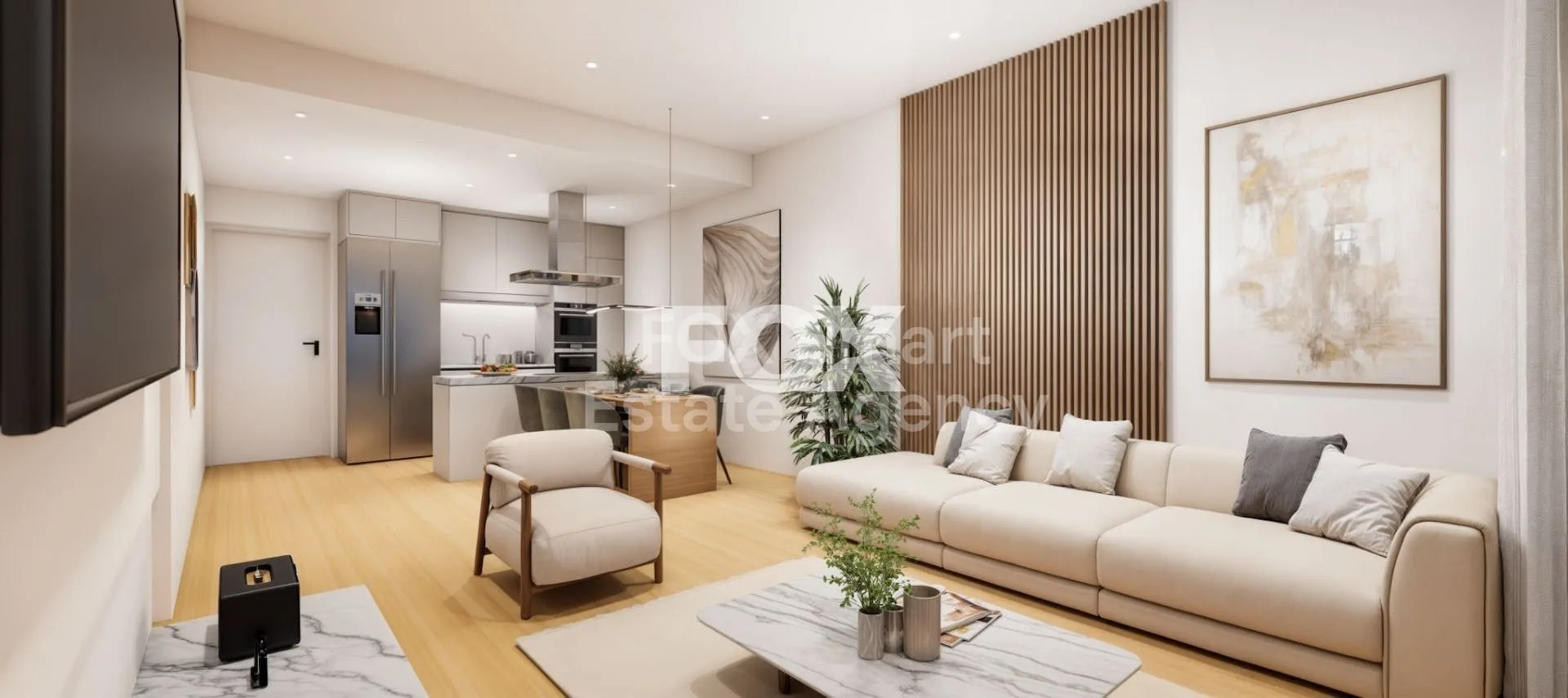Bien immobilier 47911 Kissonerga, Paphos / LIM-PAF-28482 23