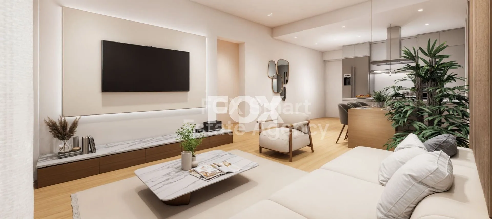 Bien immobilier 47911 Kissonerga, Paphos / LIM-PAF-28482 25