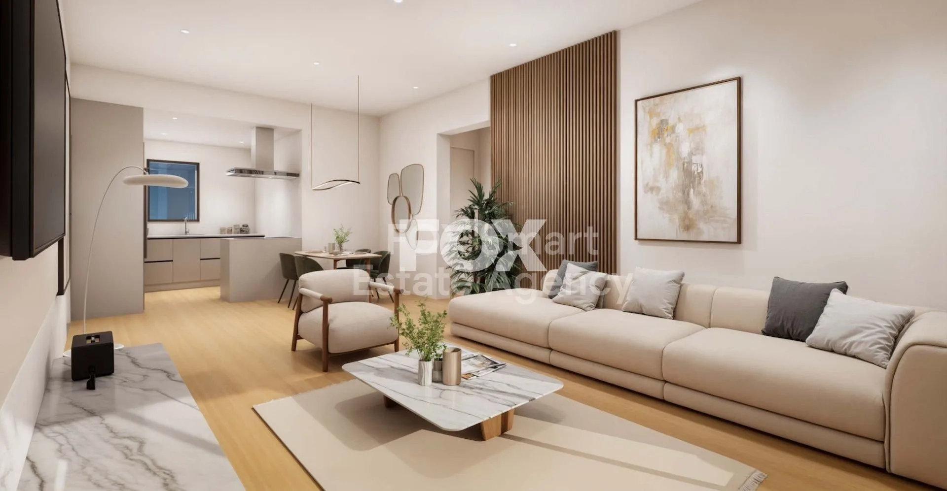 Property 47914 Kissonerga, Paphos / LIM-PAF-28491