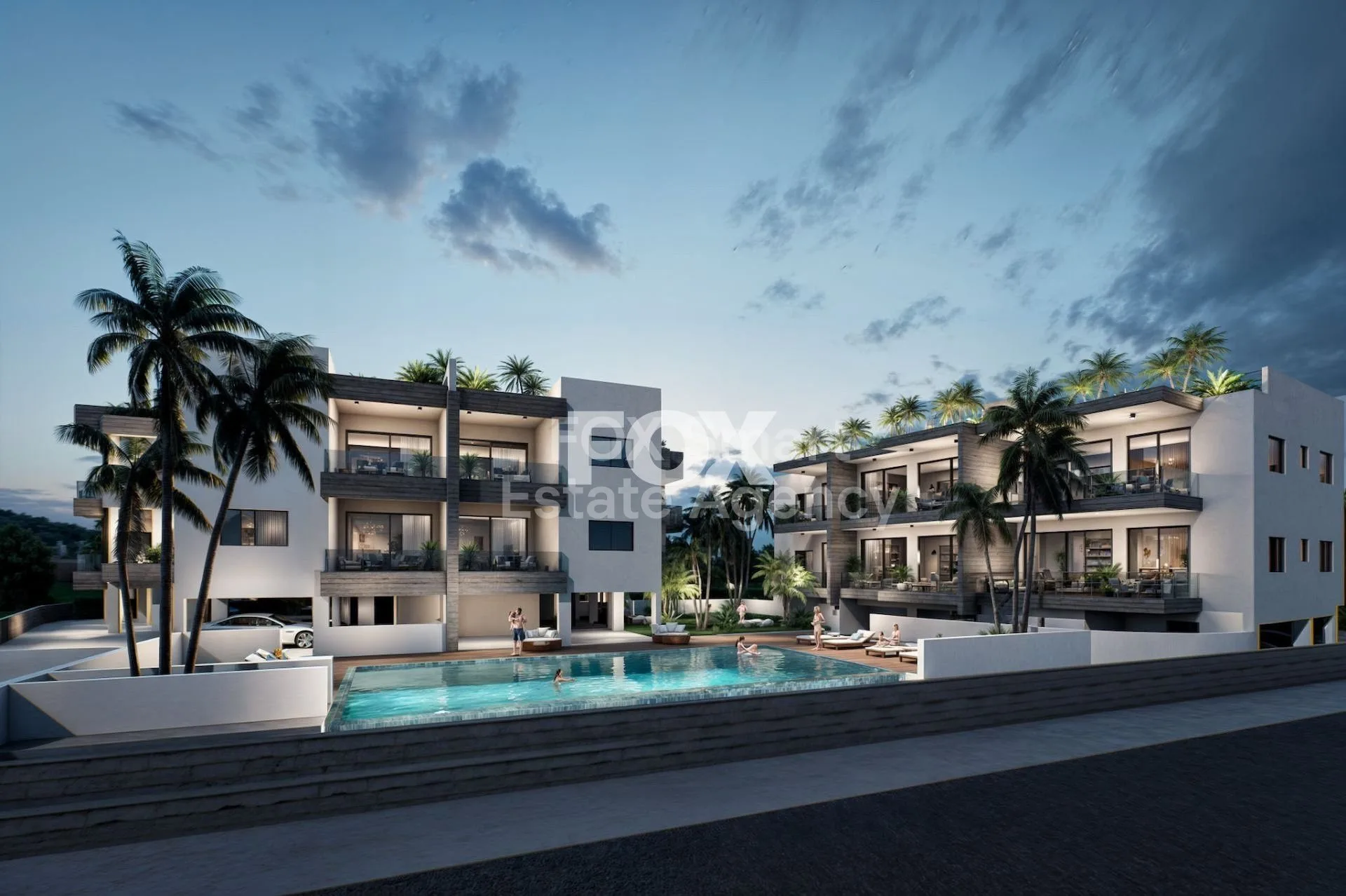 Property 47914 Kissonerga, Paphos / LIM-PAF-28491