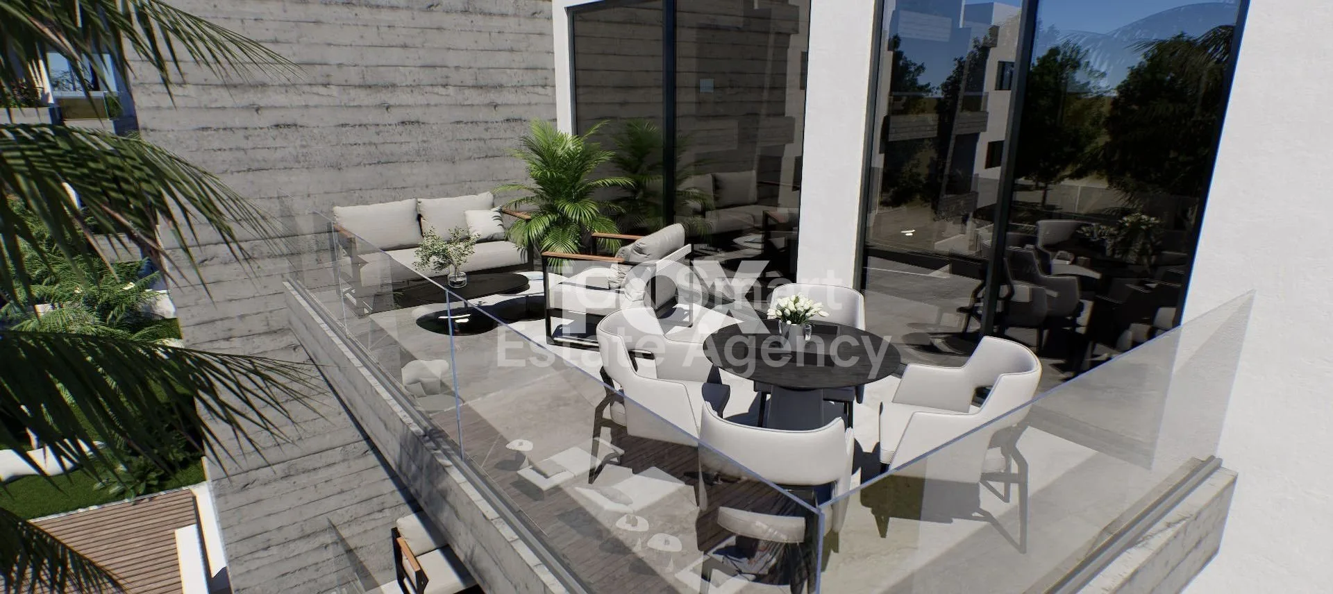 Property 47914 Kissonerga, Paphos / LIM-PAF-28491
