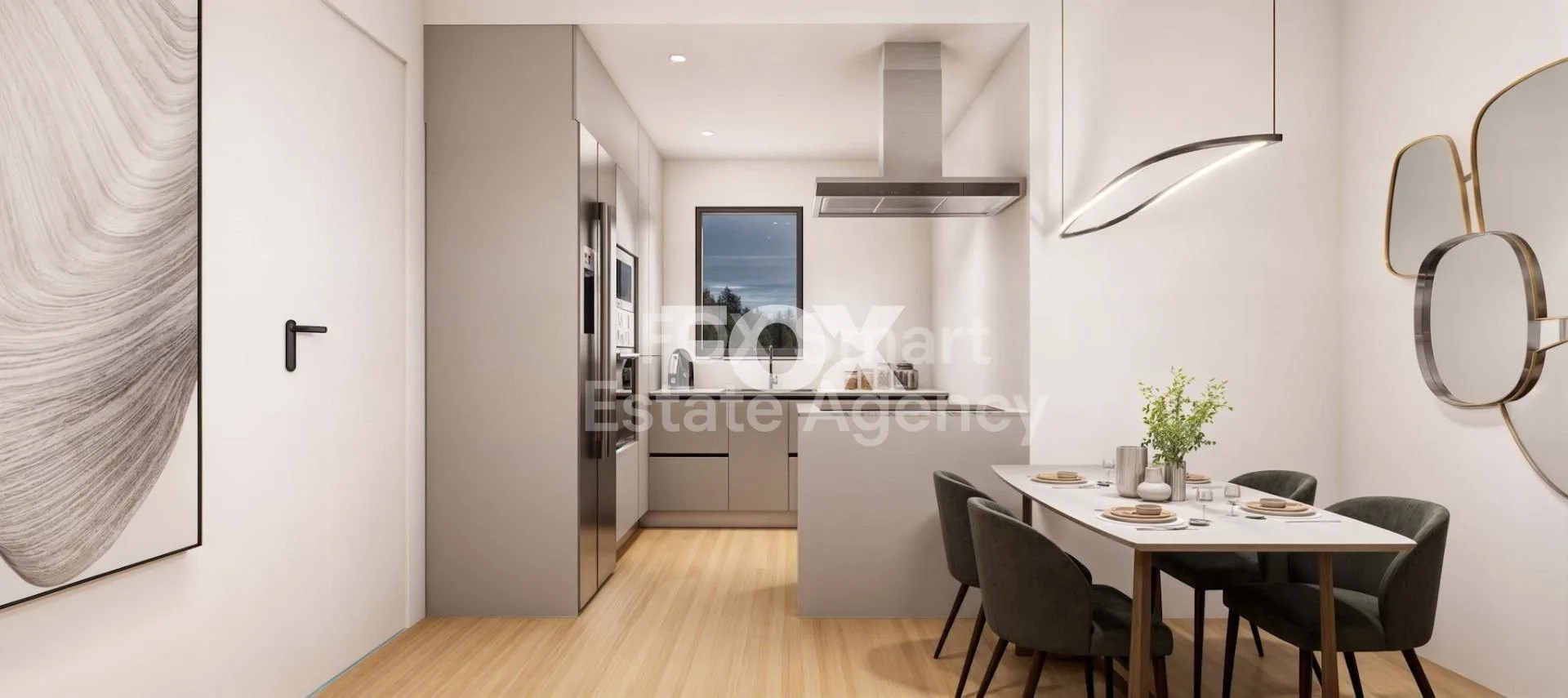 Property 47914 Kissonerga, Paphos / LIM-PAF-28491