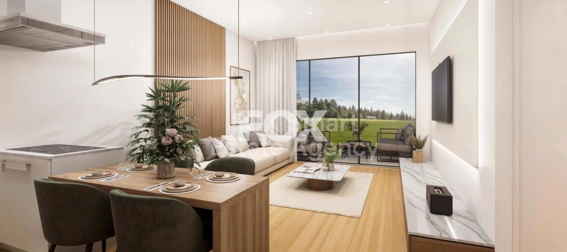 Property 47914 Kissonerga, Paphos / LIM-PAF-28491