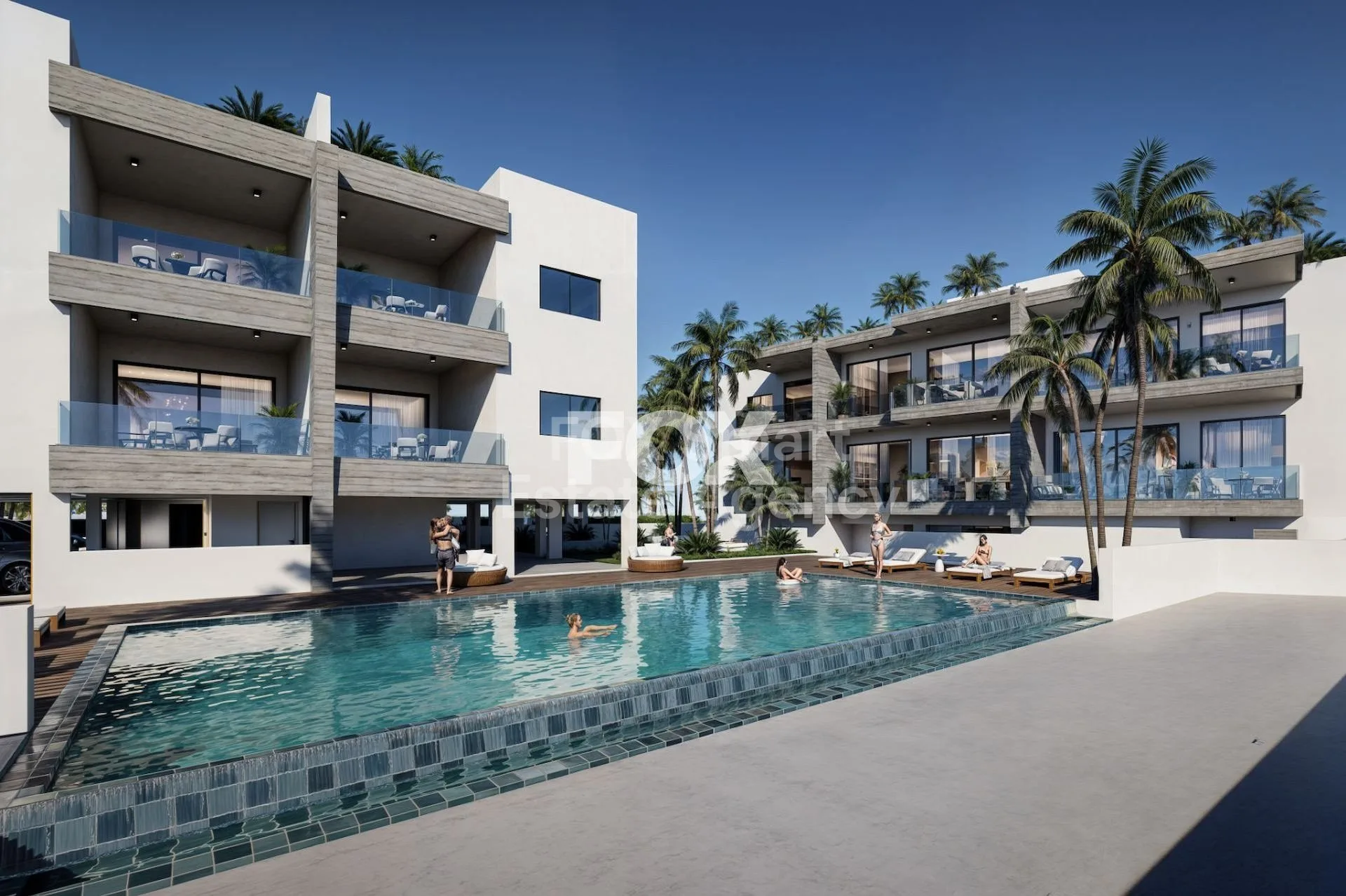 Property 47914 Kissonerga, Paphos / LIM-PAF-28491