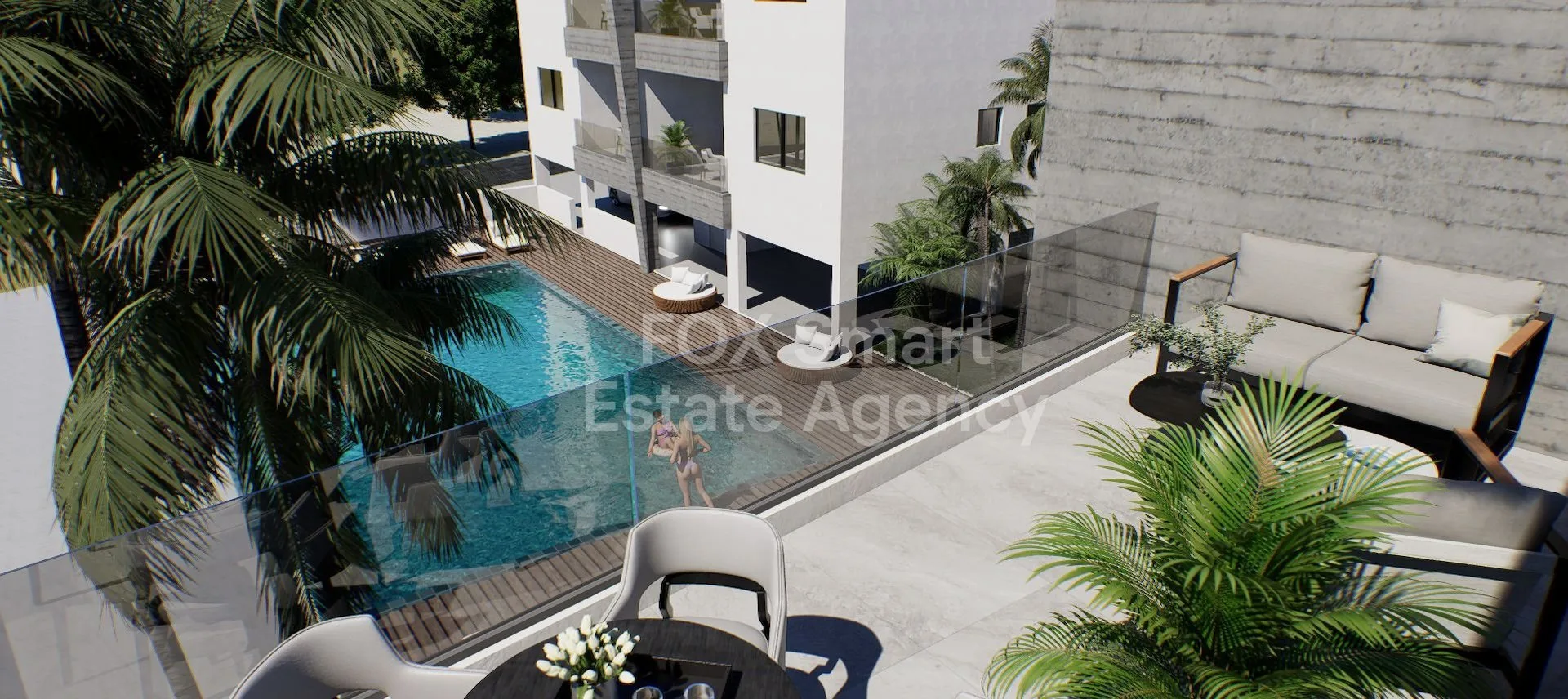 Propiedad 47916 Kissonerga, Pafos / LIM-PAF-28493 26