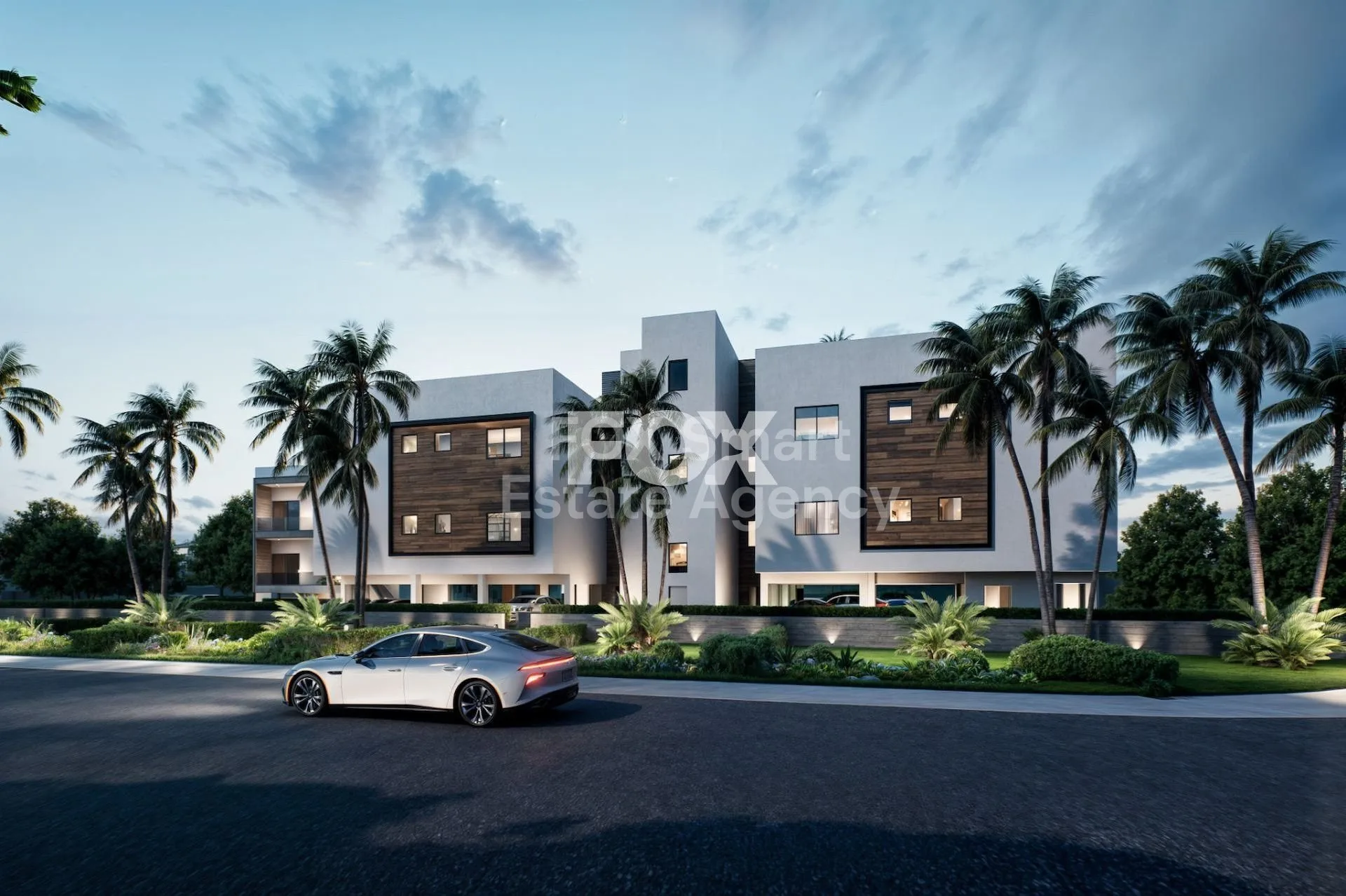 Propiedad 49730 Kissonerga, Pafos / LIM-PAF-28496 22