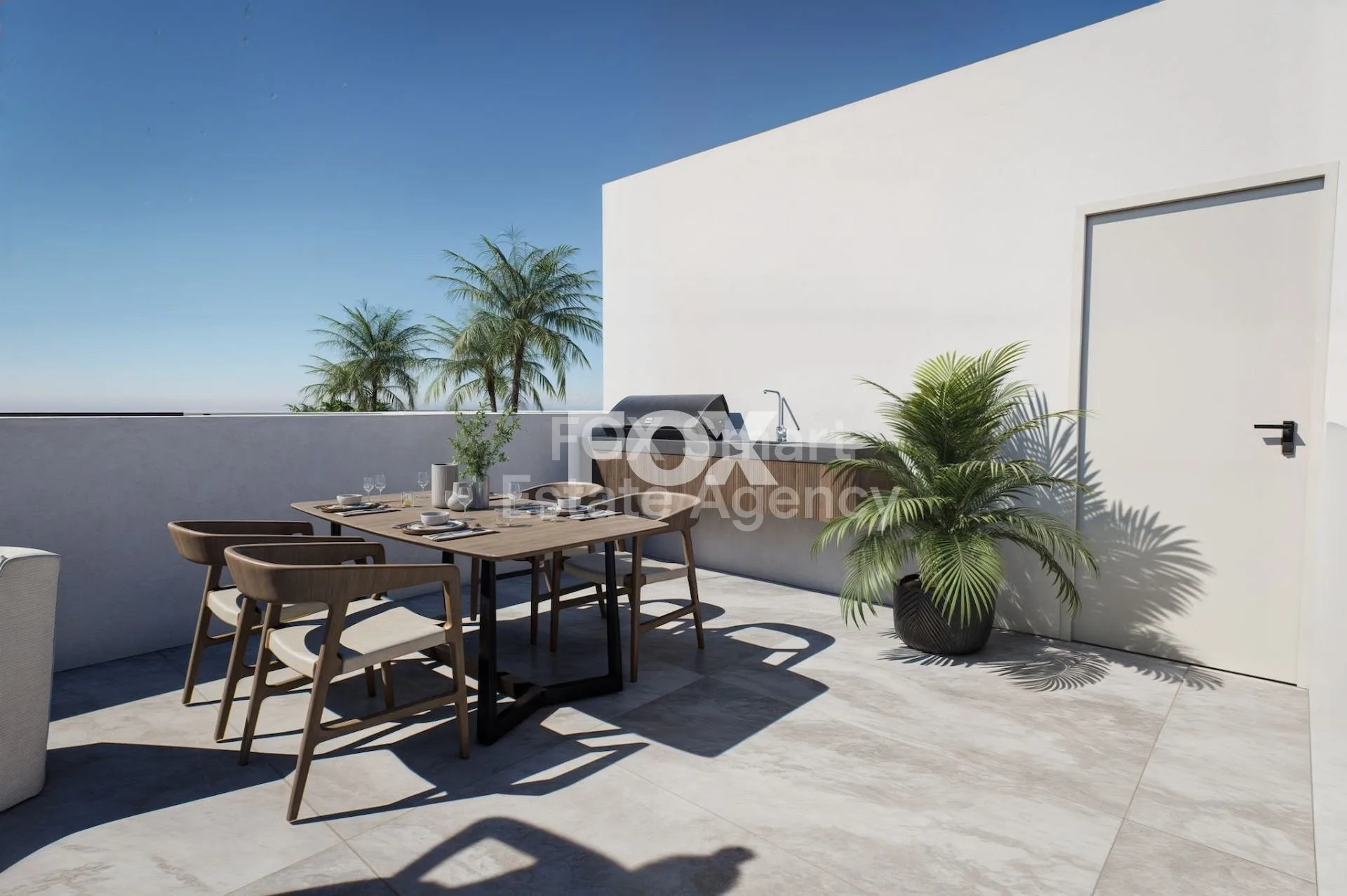 Propiedad 49730 Kissonerga, Pafos / LIM-PAF-28496 24
