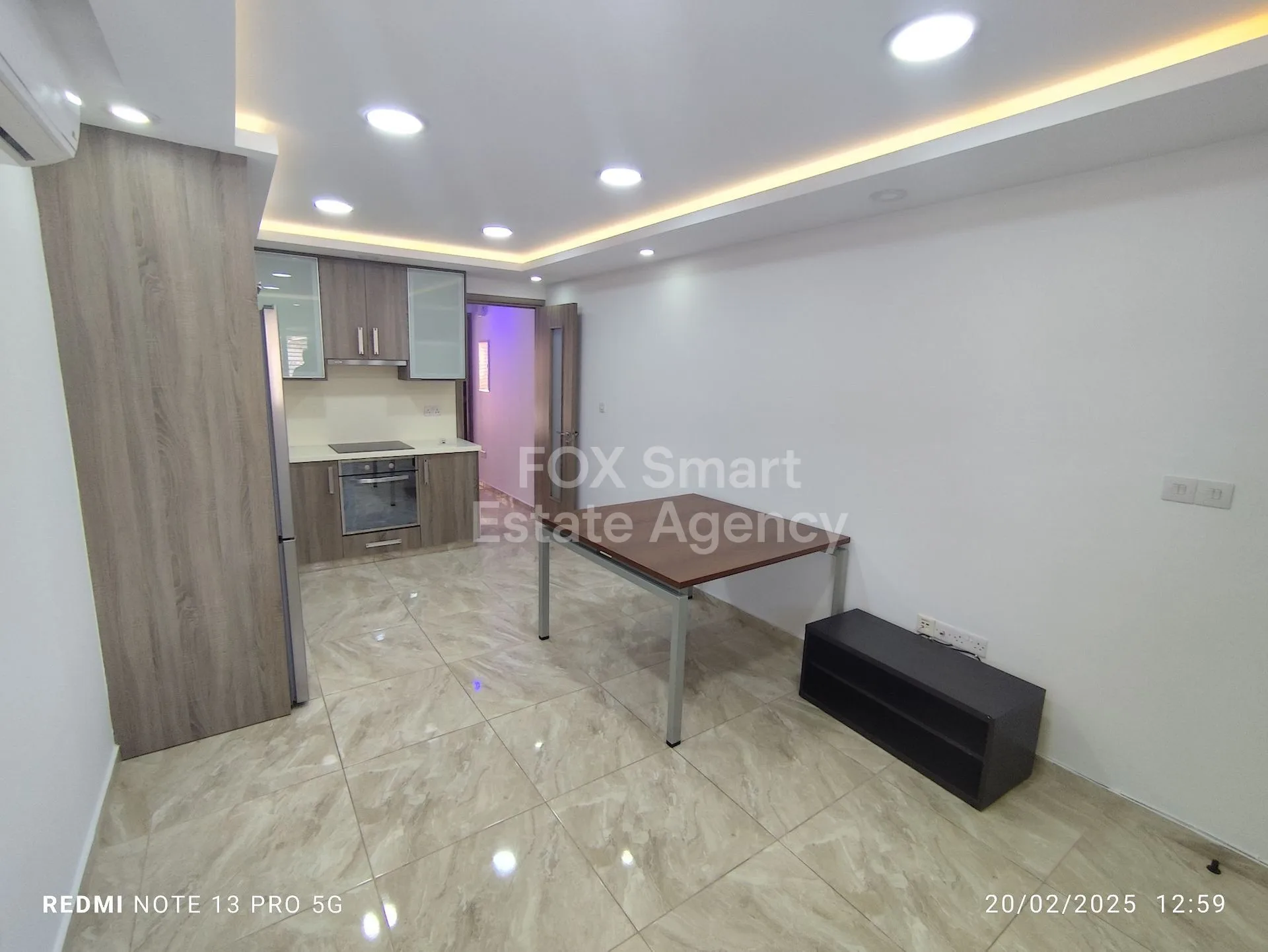 Immobilie 48039 Parekklisia, Limassol / LIM-PAF-28521