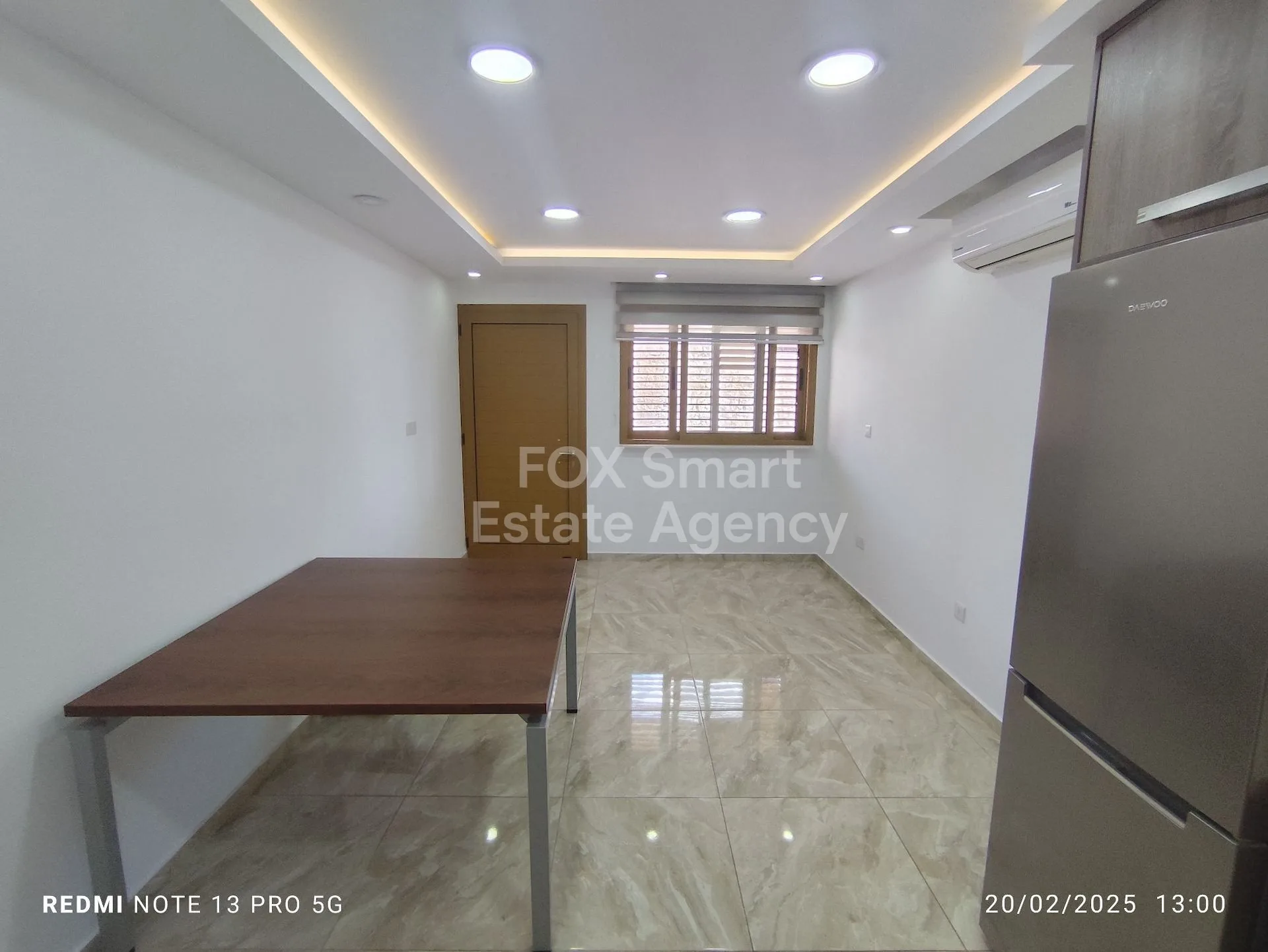 Immobilie 48039 Parekklisia, Limassol / LIM-PAF-28521