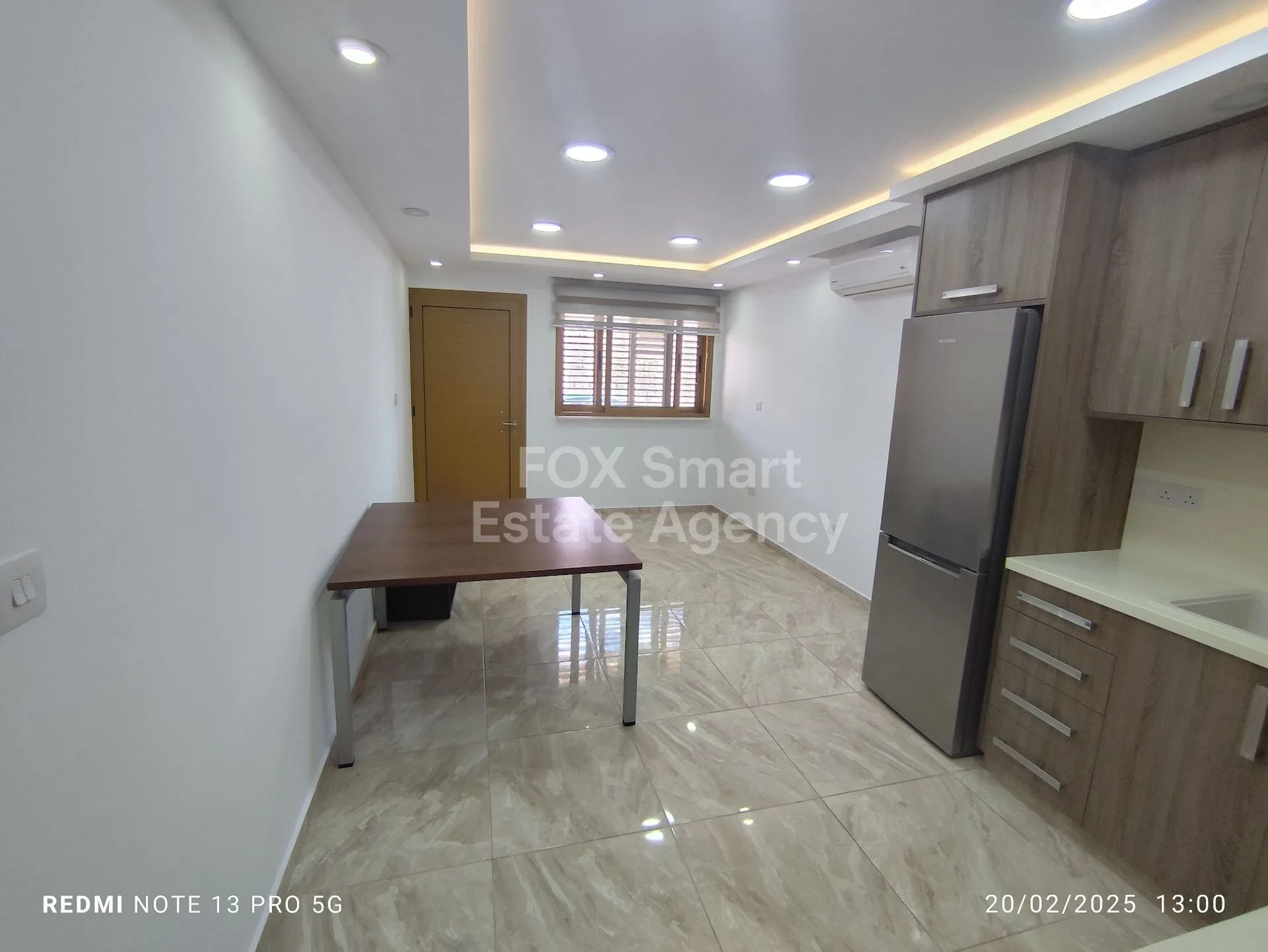 Immobilie 48039 Parekklisia, Limassol / LIM-PAF-28521