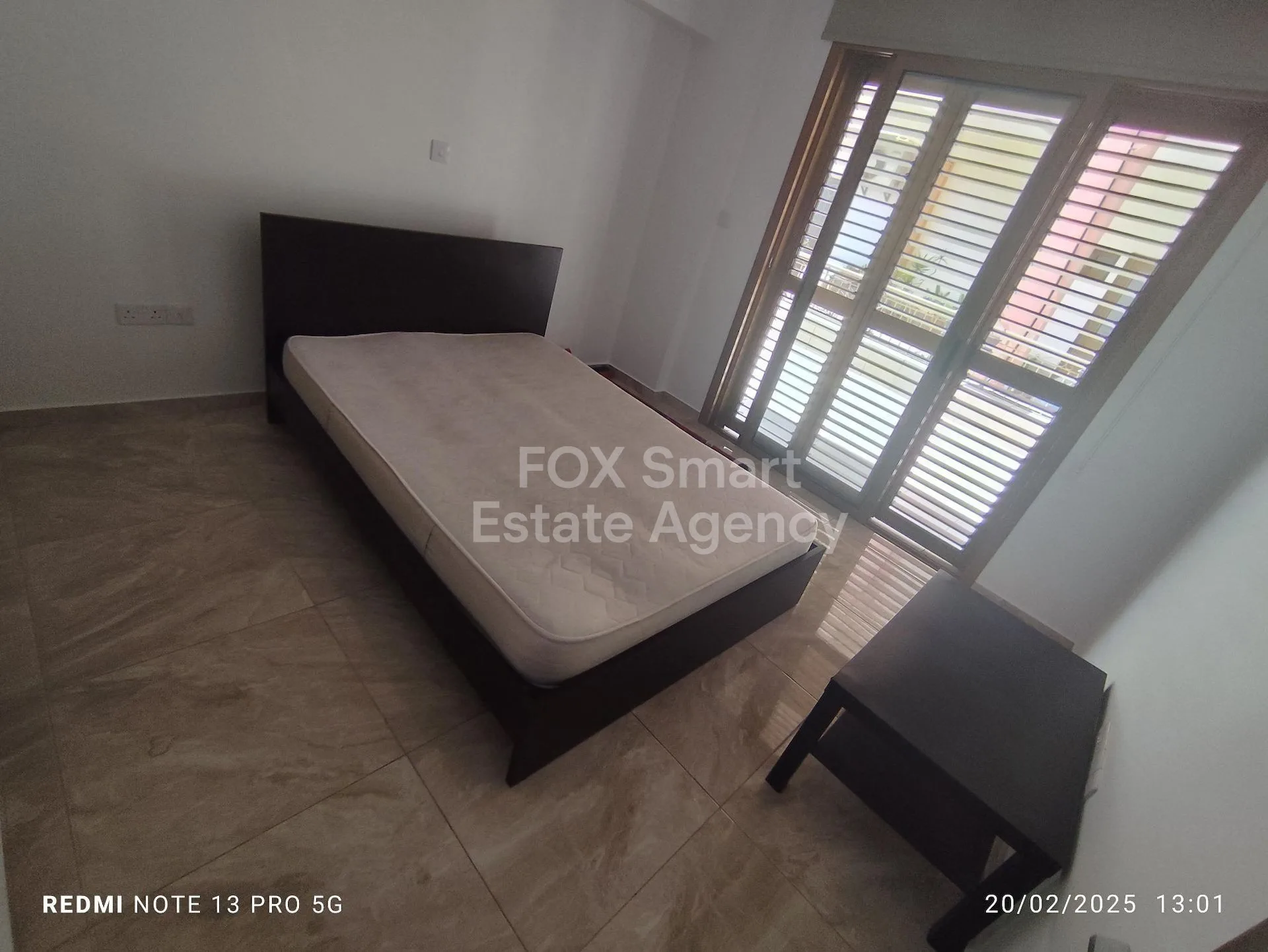 Immobilie 48039 Parekklisia, Limassol / LIM-PAF-28521