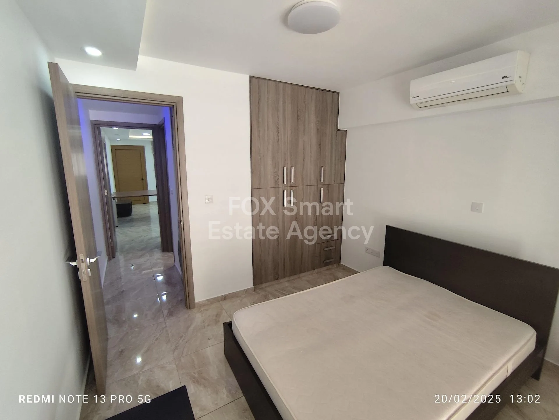Immobilie 48039 Parekklisia, Limassol / LIM-PAF-28521