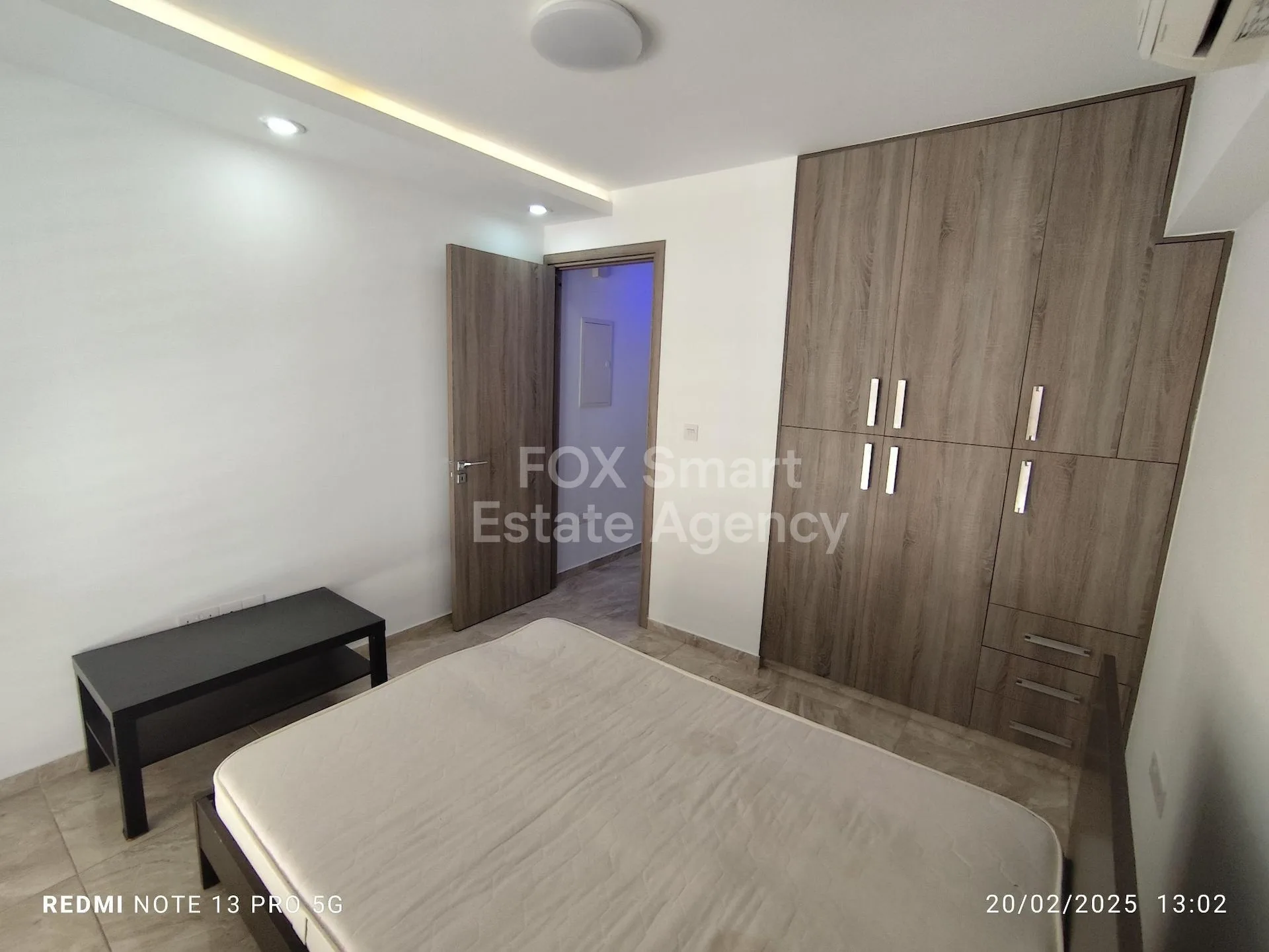 Immobilie 48039 Parekklisia, Limassol / LIM-PAF-28521