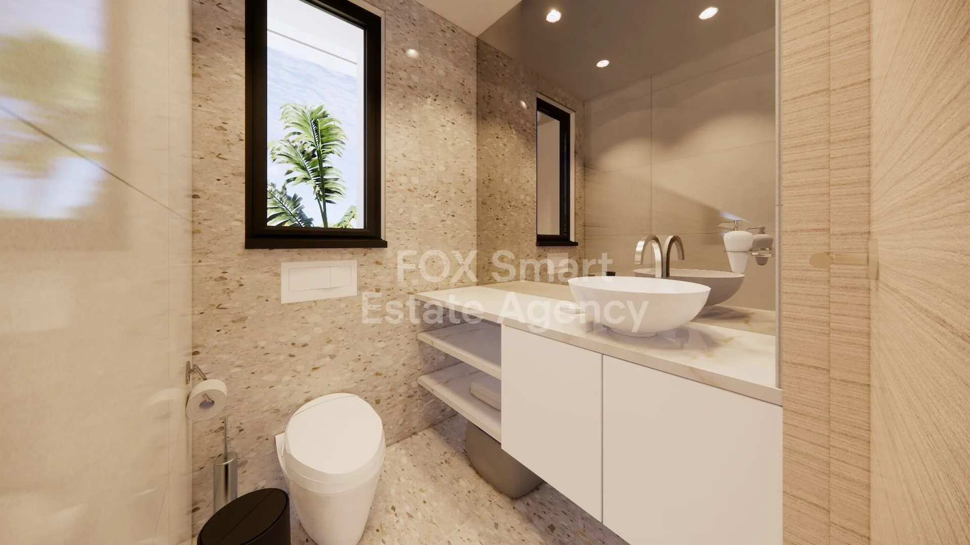 Propiedad LIM-PAF-28533 Limasol, Limassol 16