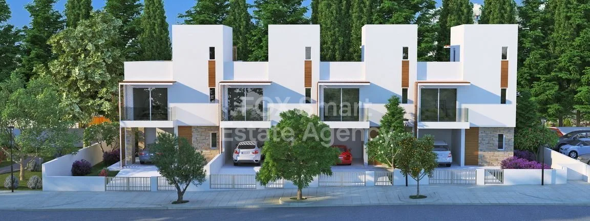 Propiedad 48074 Kato Paphos, Pafos / LIM-PAF-28535 16