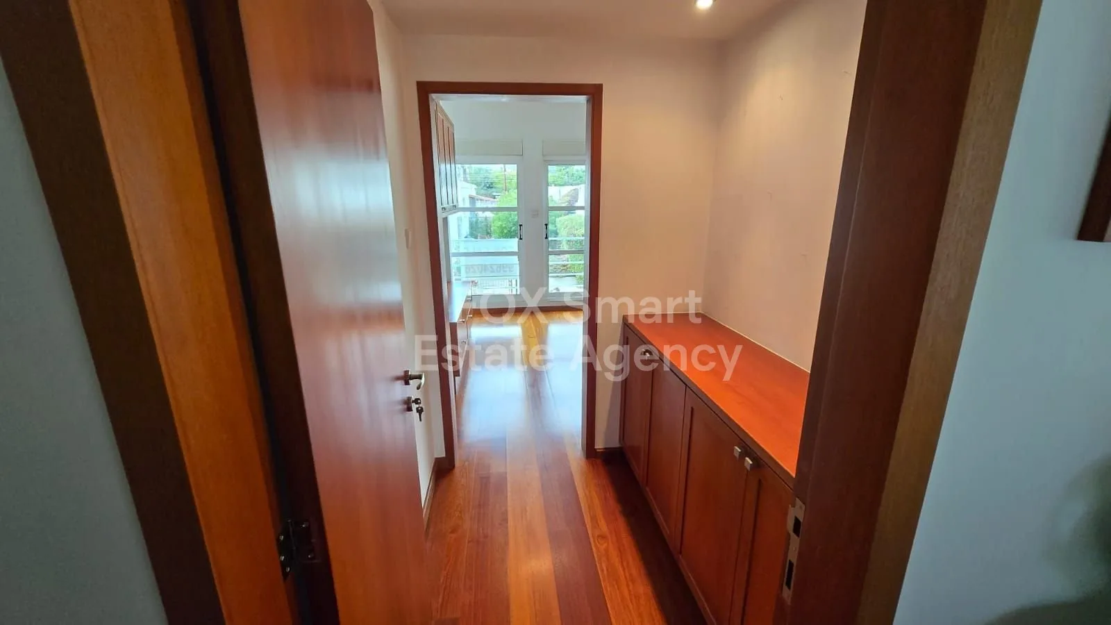 Bien immobilier 48125 Germasogeia, Limassol / LIM-PAF-28564 14
