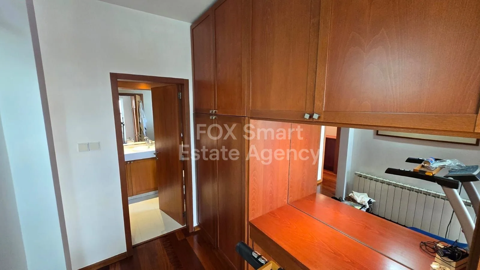 Bien immobilier 48125 Germasogeia, Limassol / LIM-PAF-28564 15