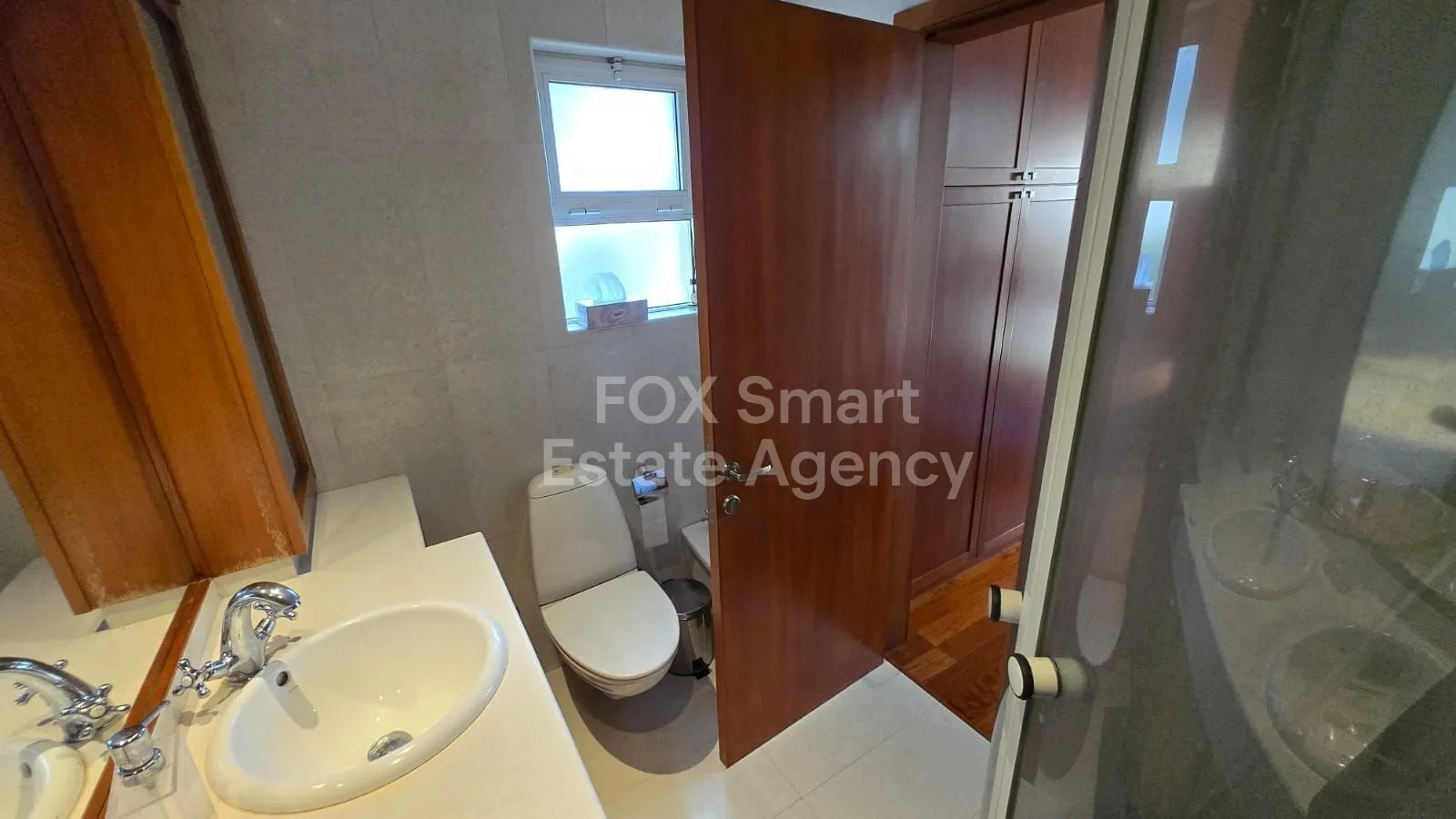 Bien immobilier 48125 Germasogeia, Limassol / LIM-PAF-28564 17