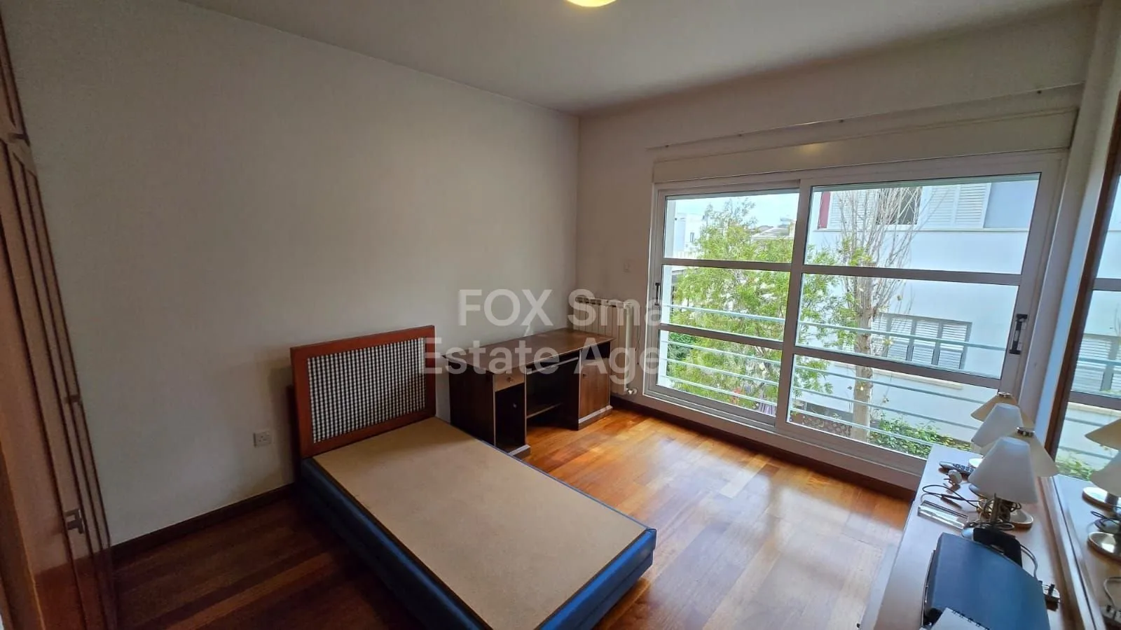 Bien immobilier 48125 Germasogeia, Limassol / LIM-PAF-28564 18