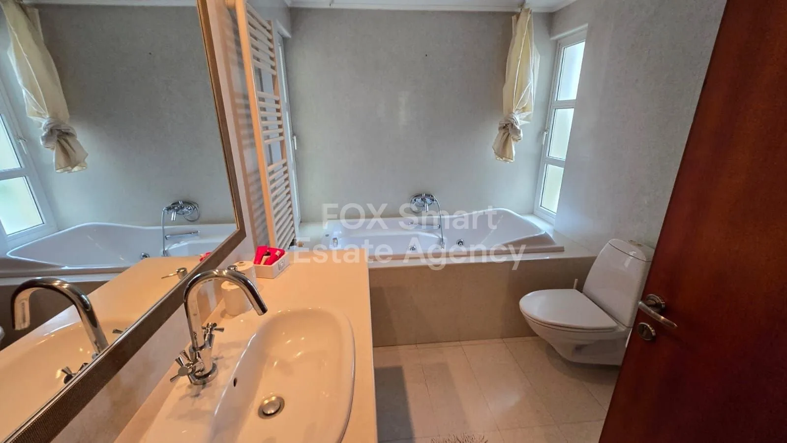 Bien immobilier 48125 Germasogeia, Limassol / LIM-PAF-28564 19