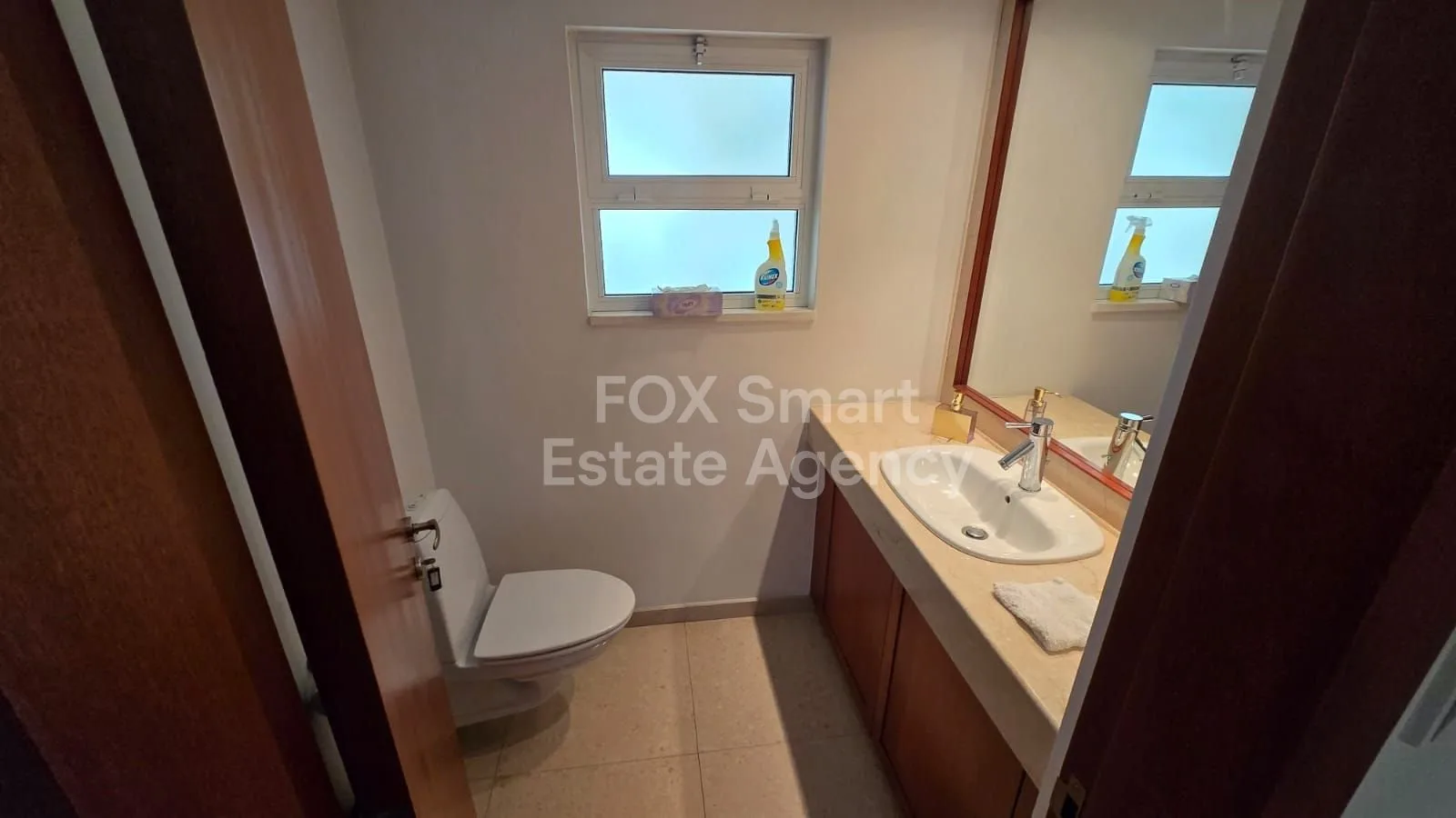 Bien immobilier 48125 Germasogeia, Limassol / LIM-PAF-28564 20