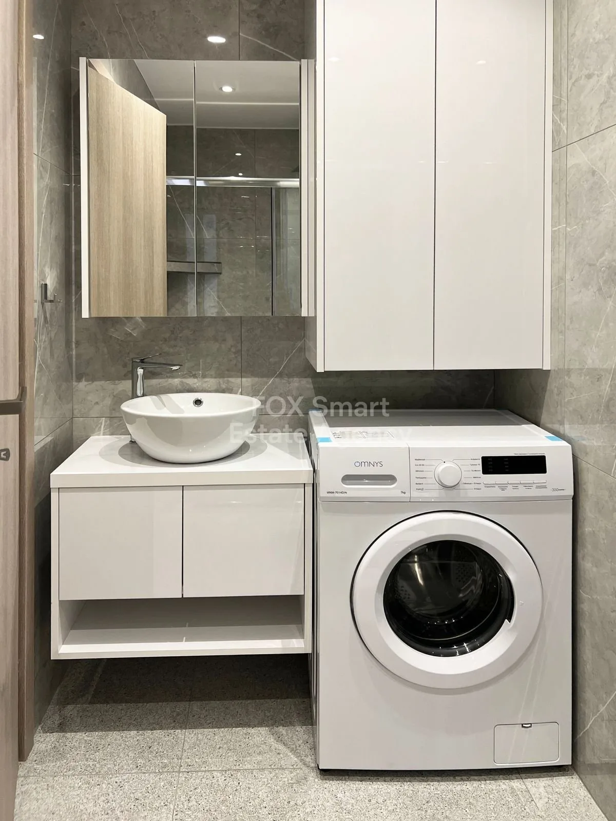 Immobile 48131 Zakaki, Limassol / LIM-PAF-28567 14