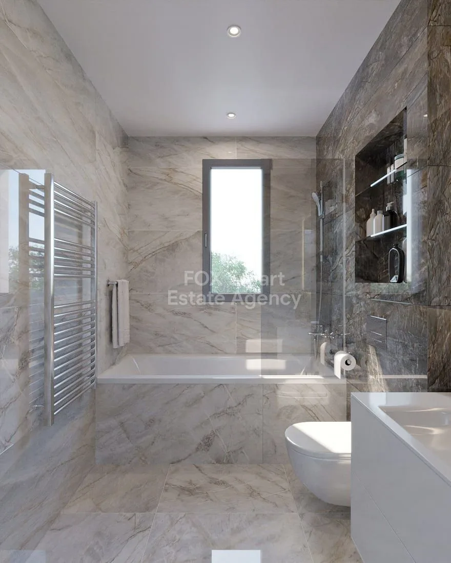 Propiedad LIM-PAF-28591 Germasogeia, Limassol 14