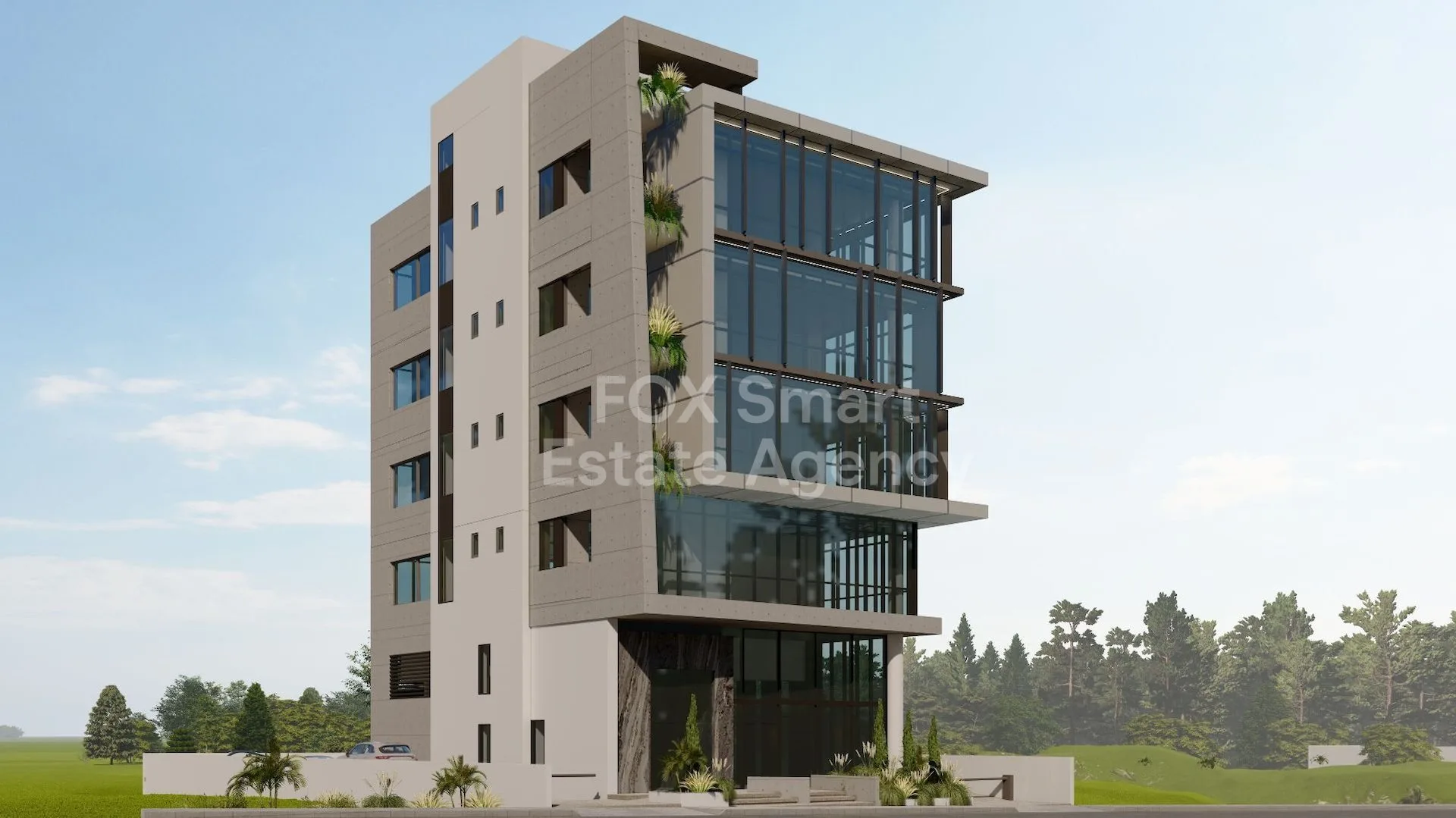Property 48220 Germasogeia, Limassol / LIM-PAF-28602