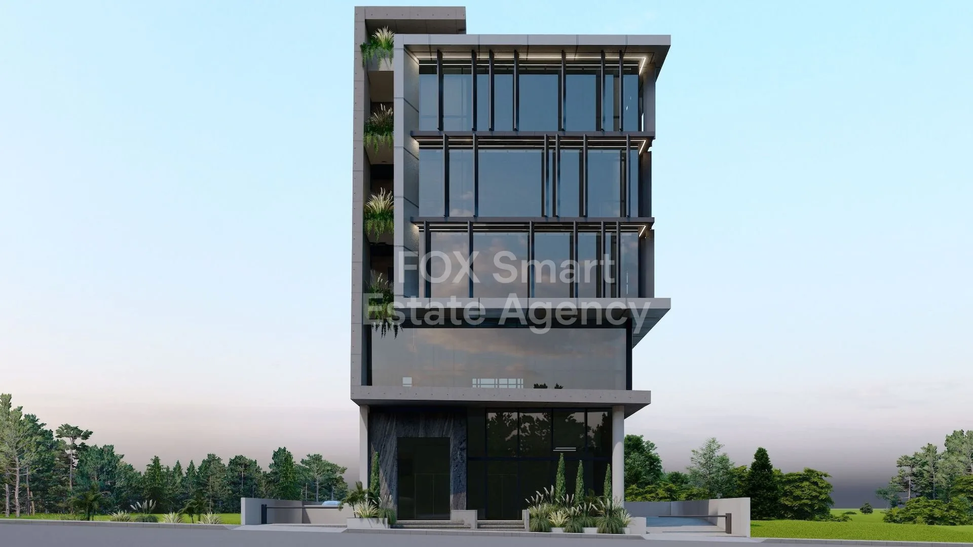 Property 48220 Germasogeia, Limassol / LIM-PAF-28602