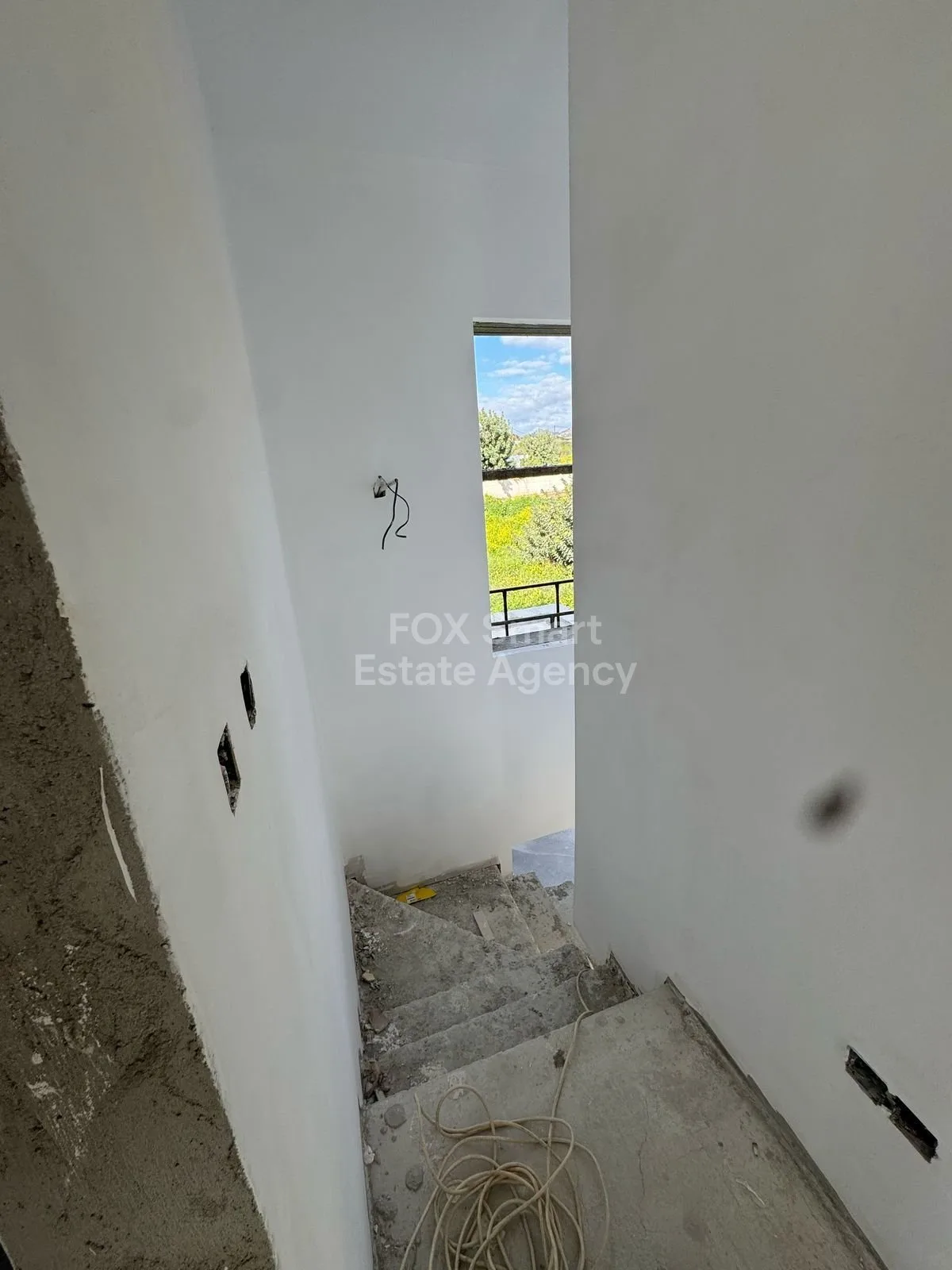 Immobile 48223 Pareklisia, Limassol / LIM-PAF-28605 20