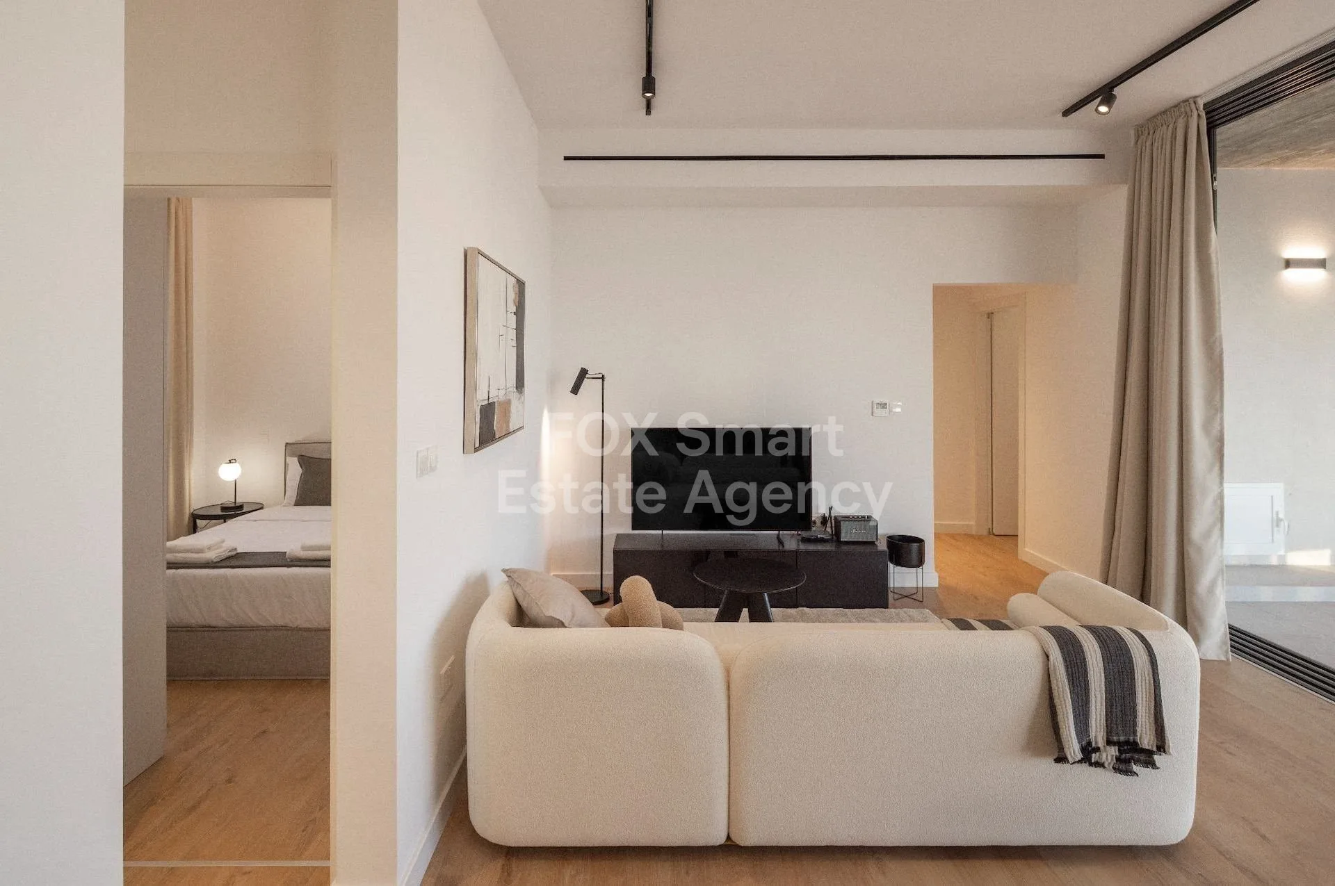 Immobile 48234 Agia Zoni, Limassol / LIM-PAF-28617