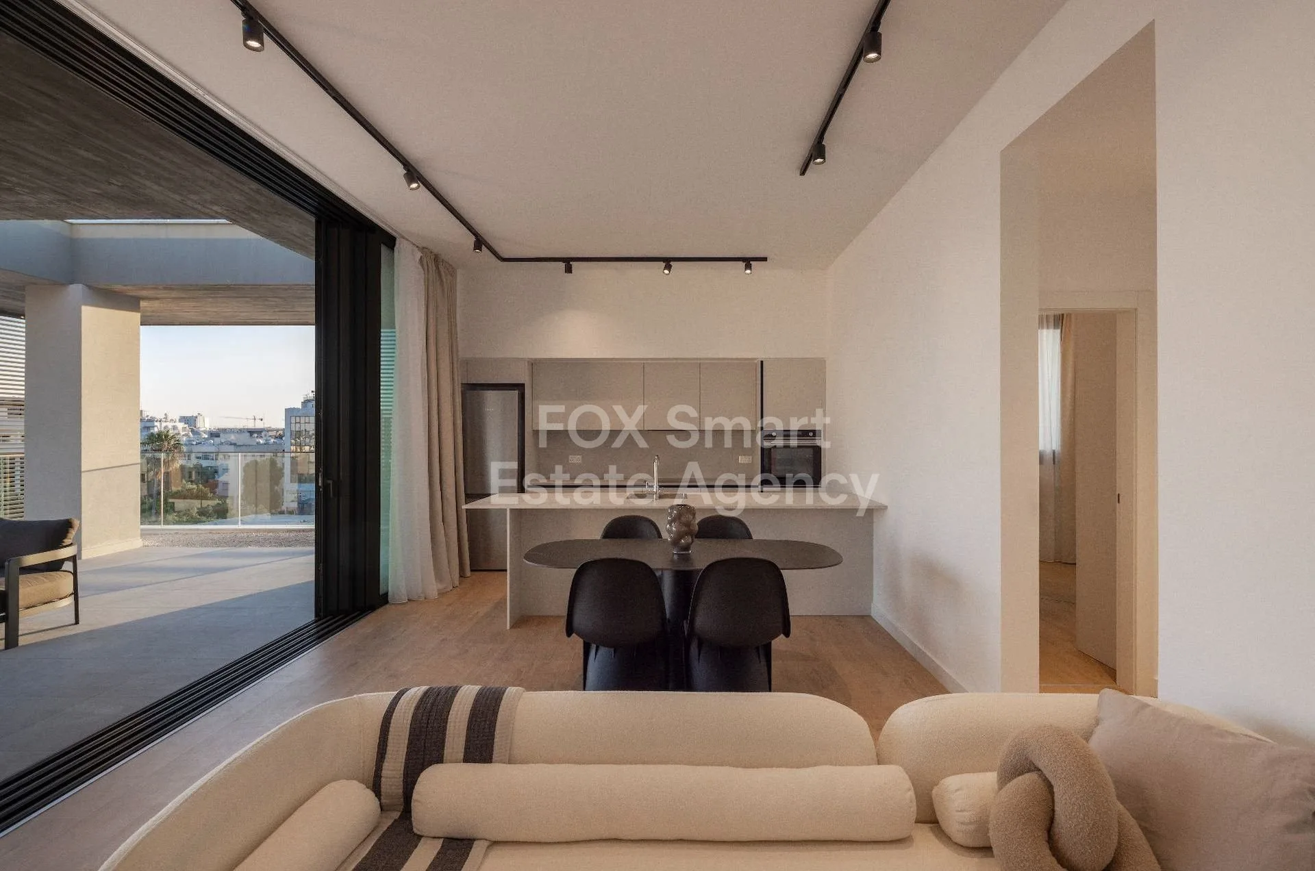 Immobile 48234 Agia Zoni, Limassol / LIM-PAF-28617