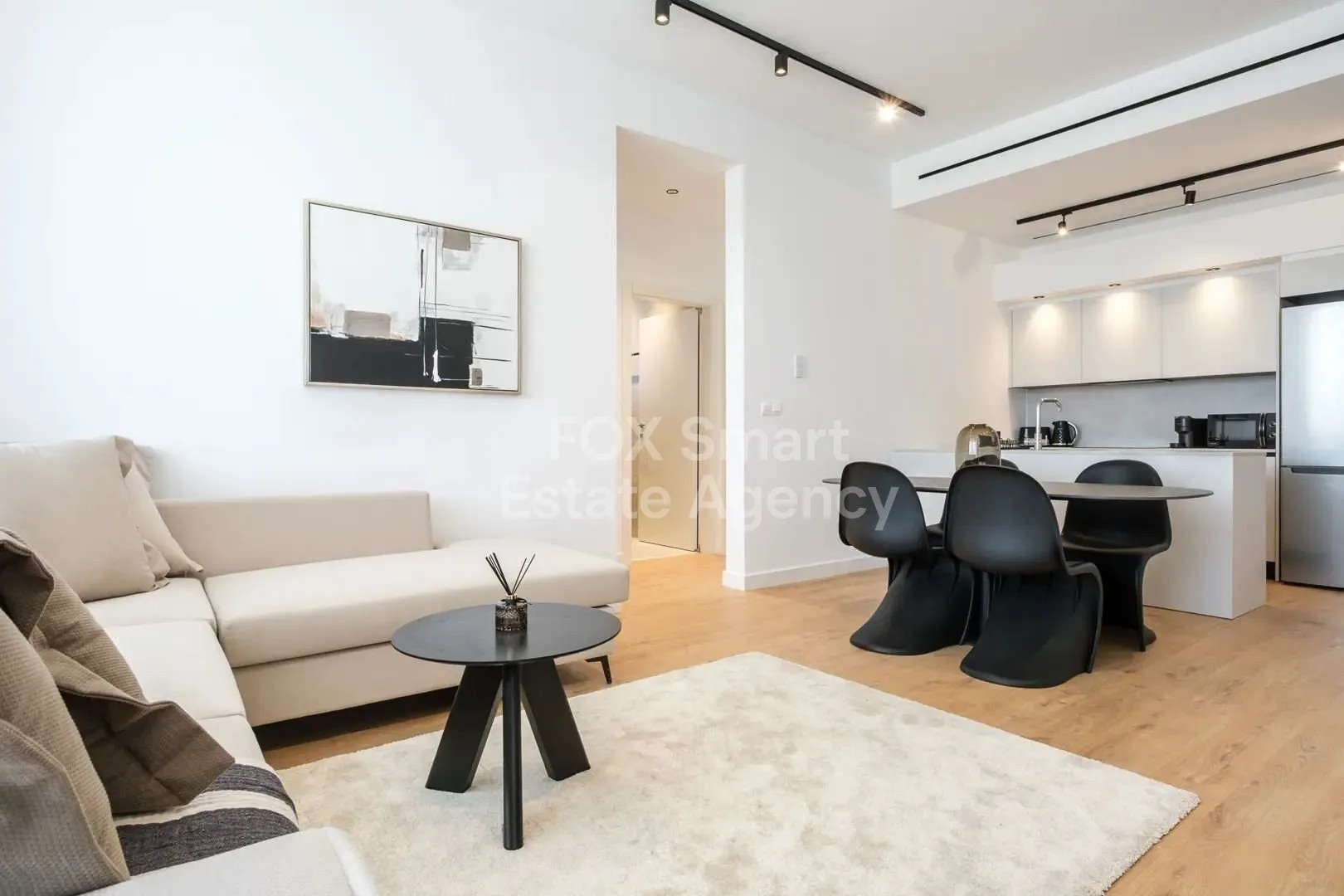 Immobile 48234 Agia Zoni, Limassol / LIM-PAF-28617