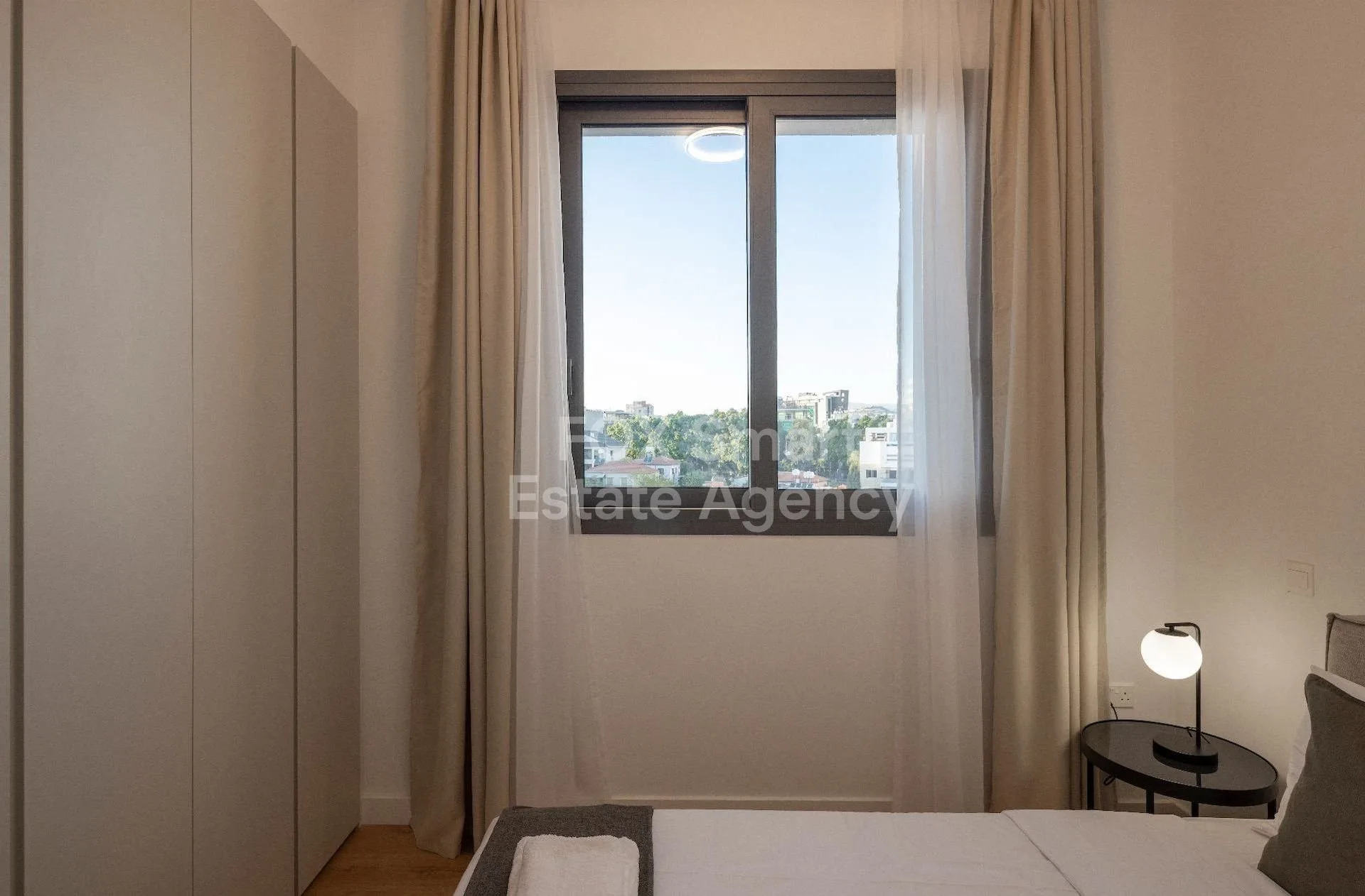 Immobile 48234 Agia Zoni, Limassol / LIM-PAF-28617