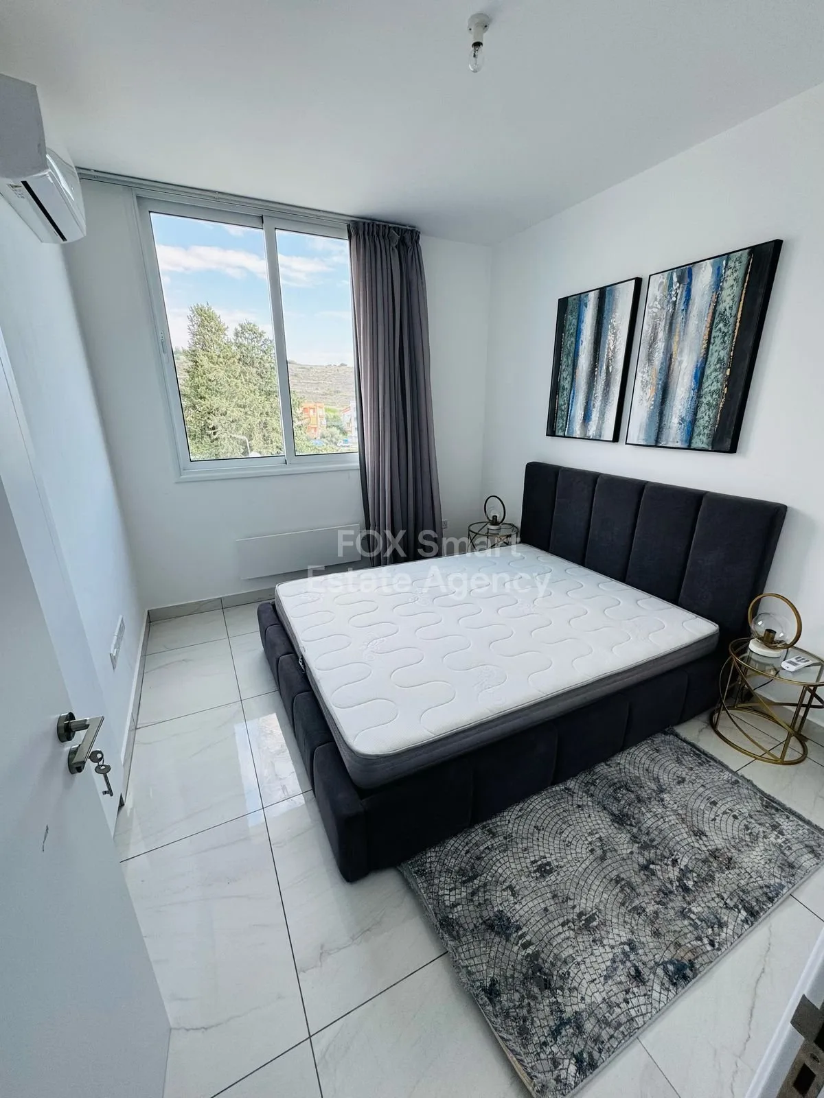Property LIM-PAF-28621 Agia Fyla, Limassol 13